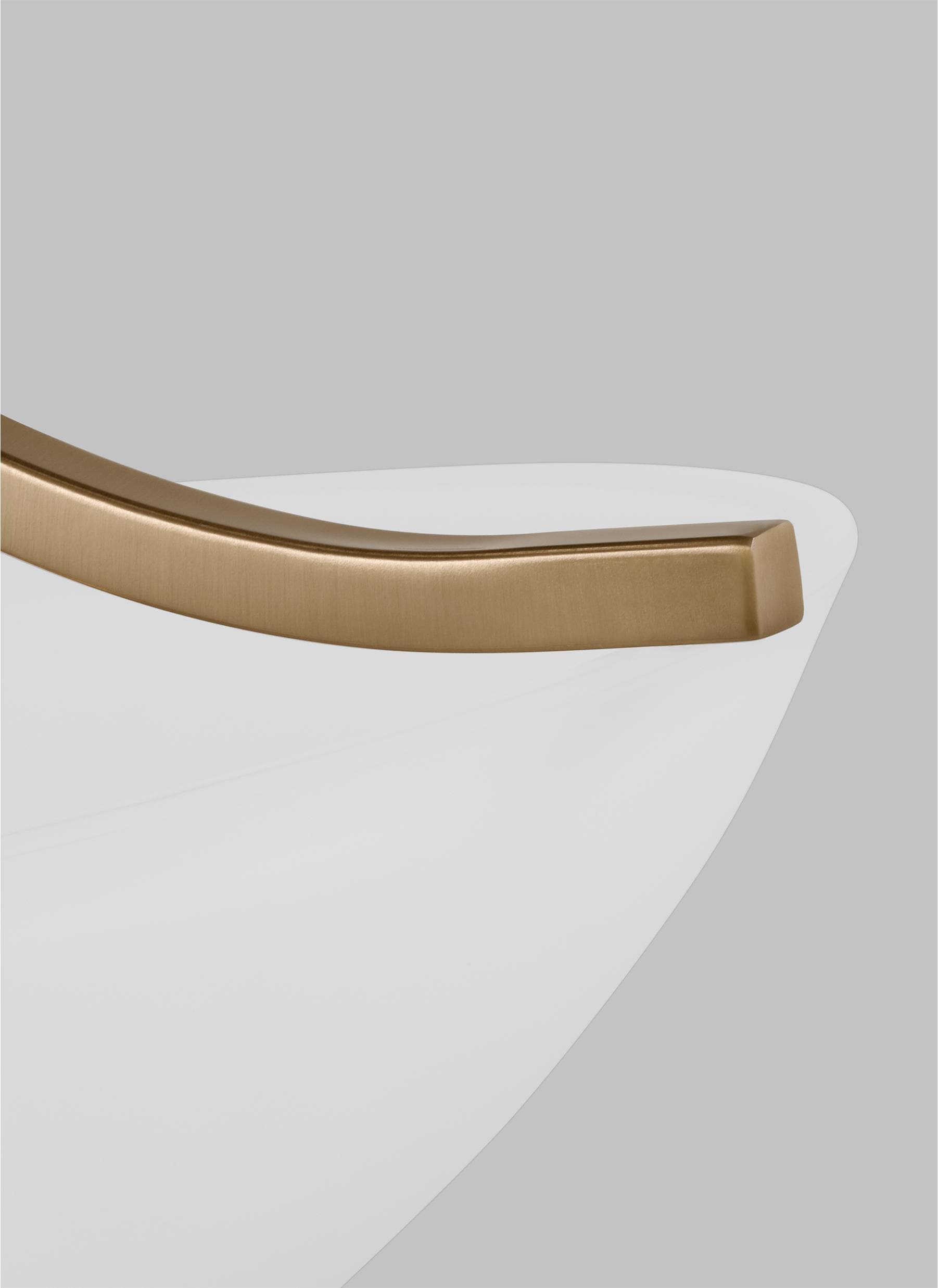 Generation Lighting 6616503EN3-848 Pendant-Lights - View #2