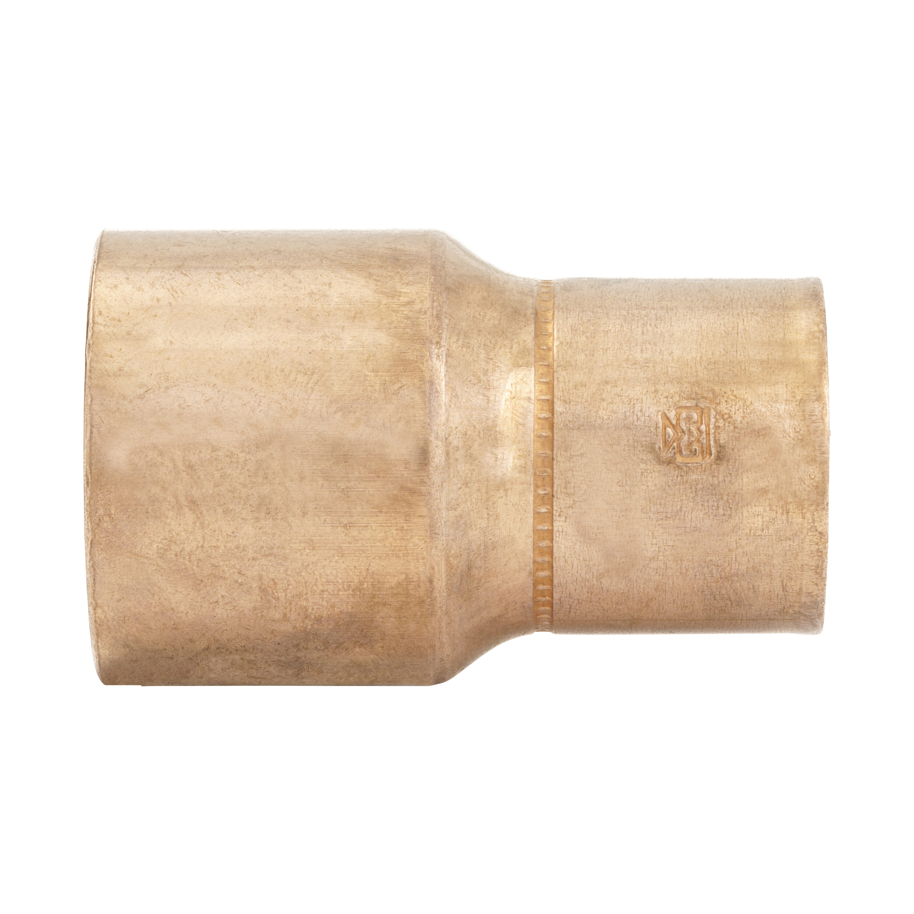 Streamline W 01351L Copper-Fittings - View #2