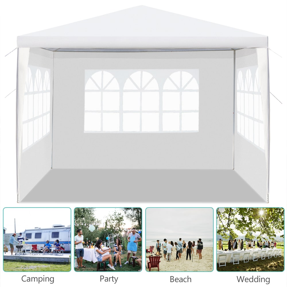 Winado 900123463501 Canopies-Sl - View #5