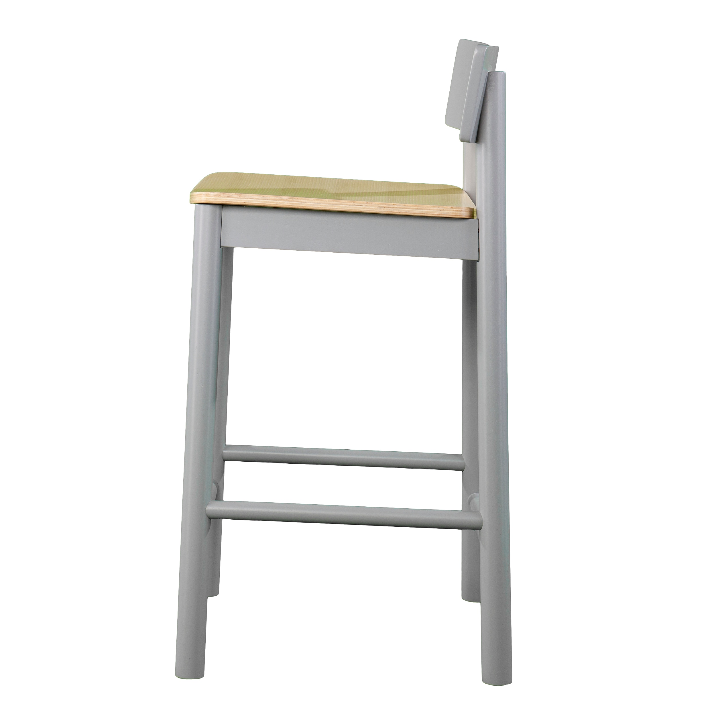 SEI Furniture BC1001731 stools - View #3