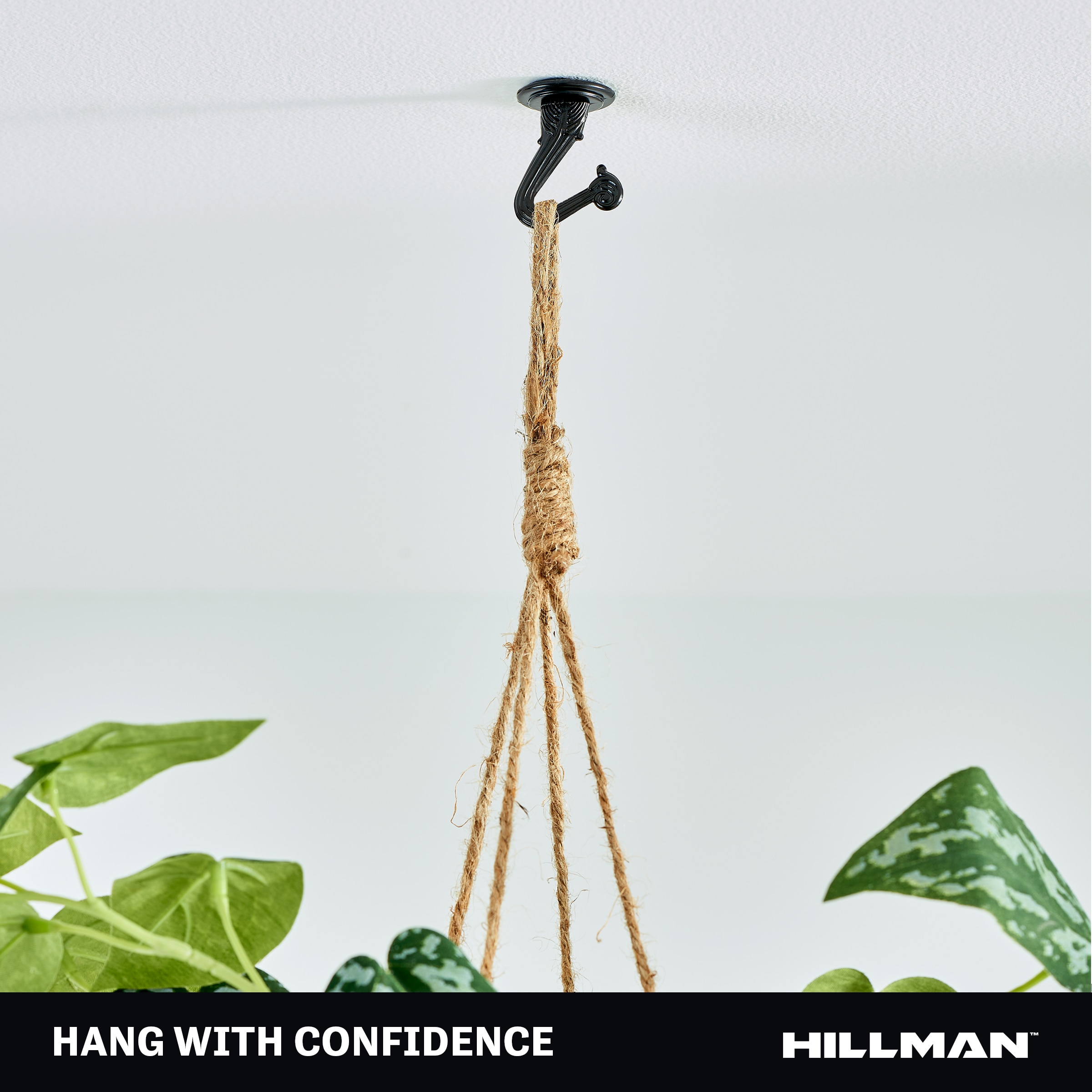 Hillman 122228 hooks - View #9