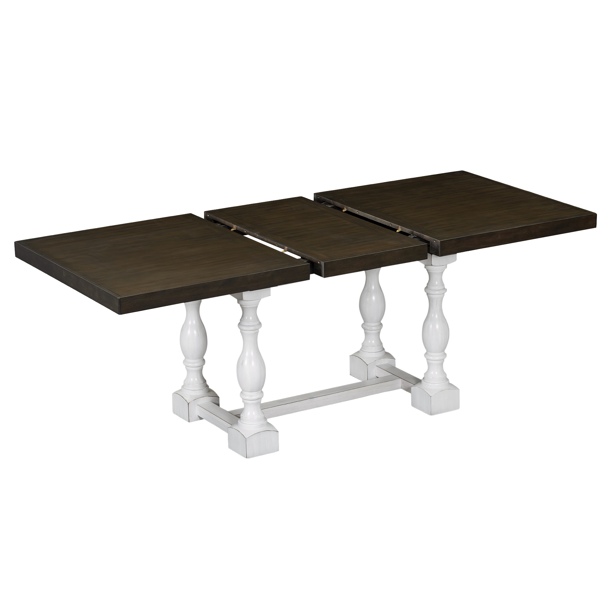 Siavonce XH55AAK Dining-Sets - View #12