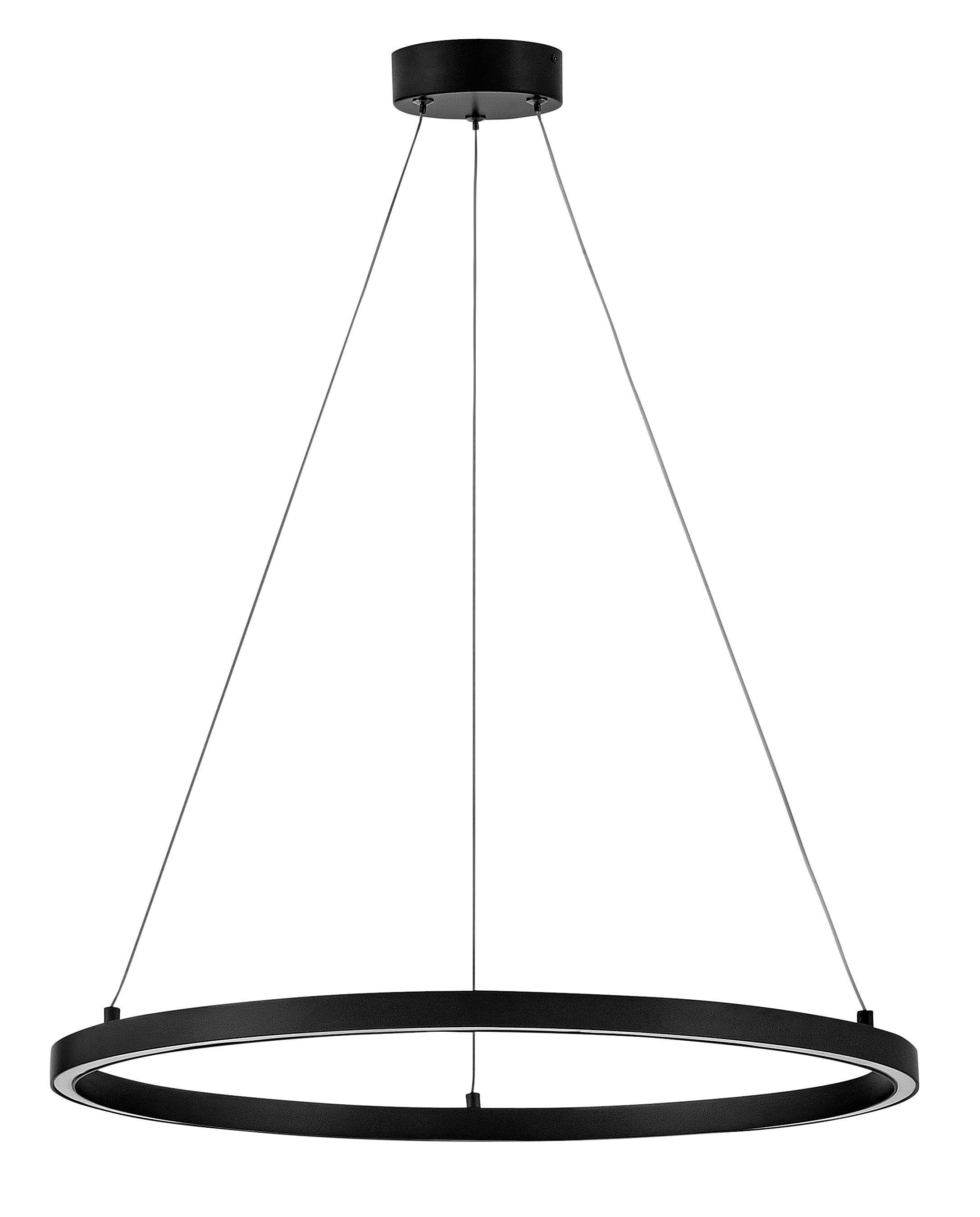 Lark 83464BK b090015 - View #2