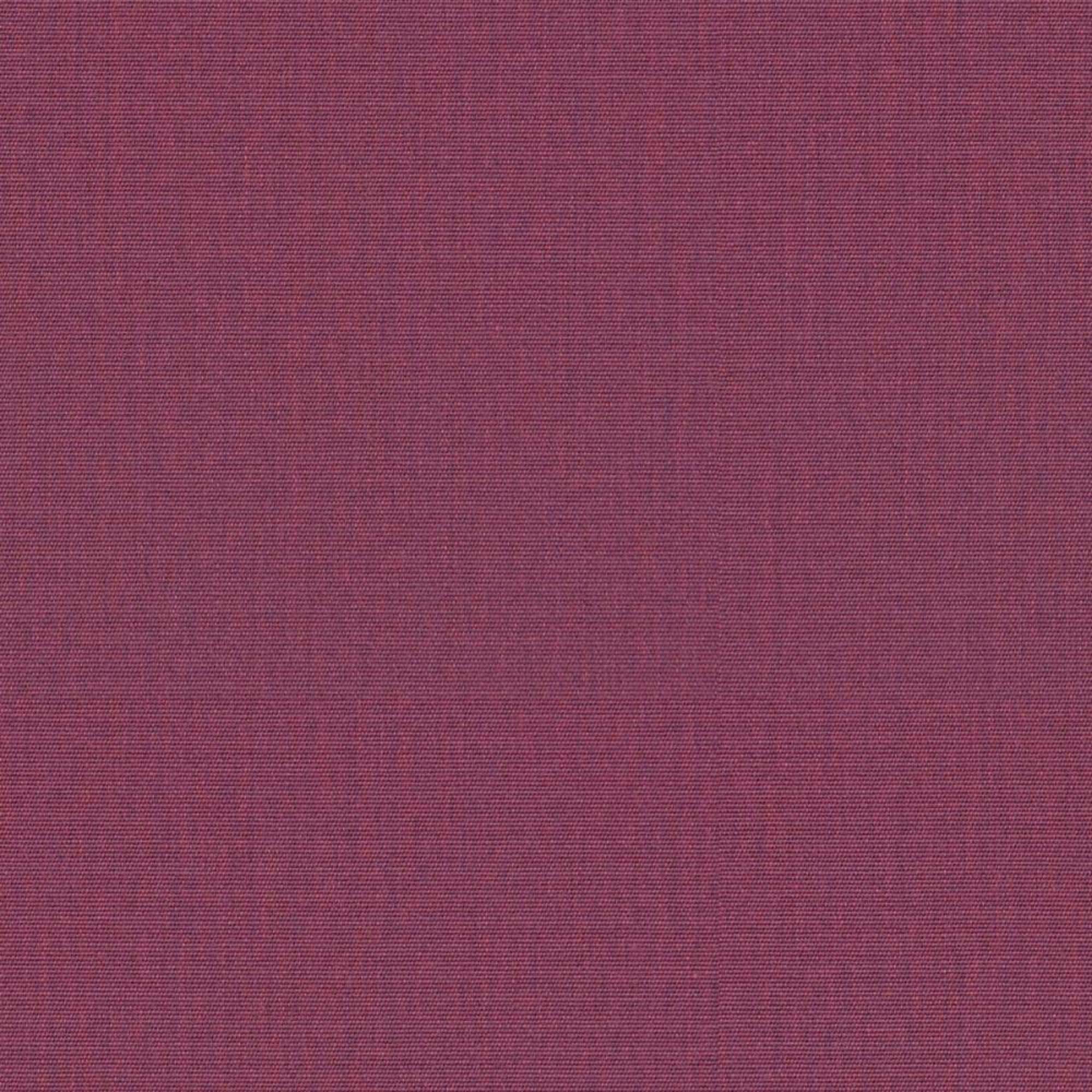 Casual Cushion DS6206-SB455 Patio-Furniture-Cushions - View #3