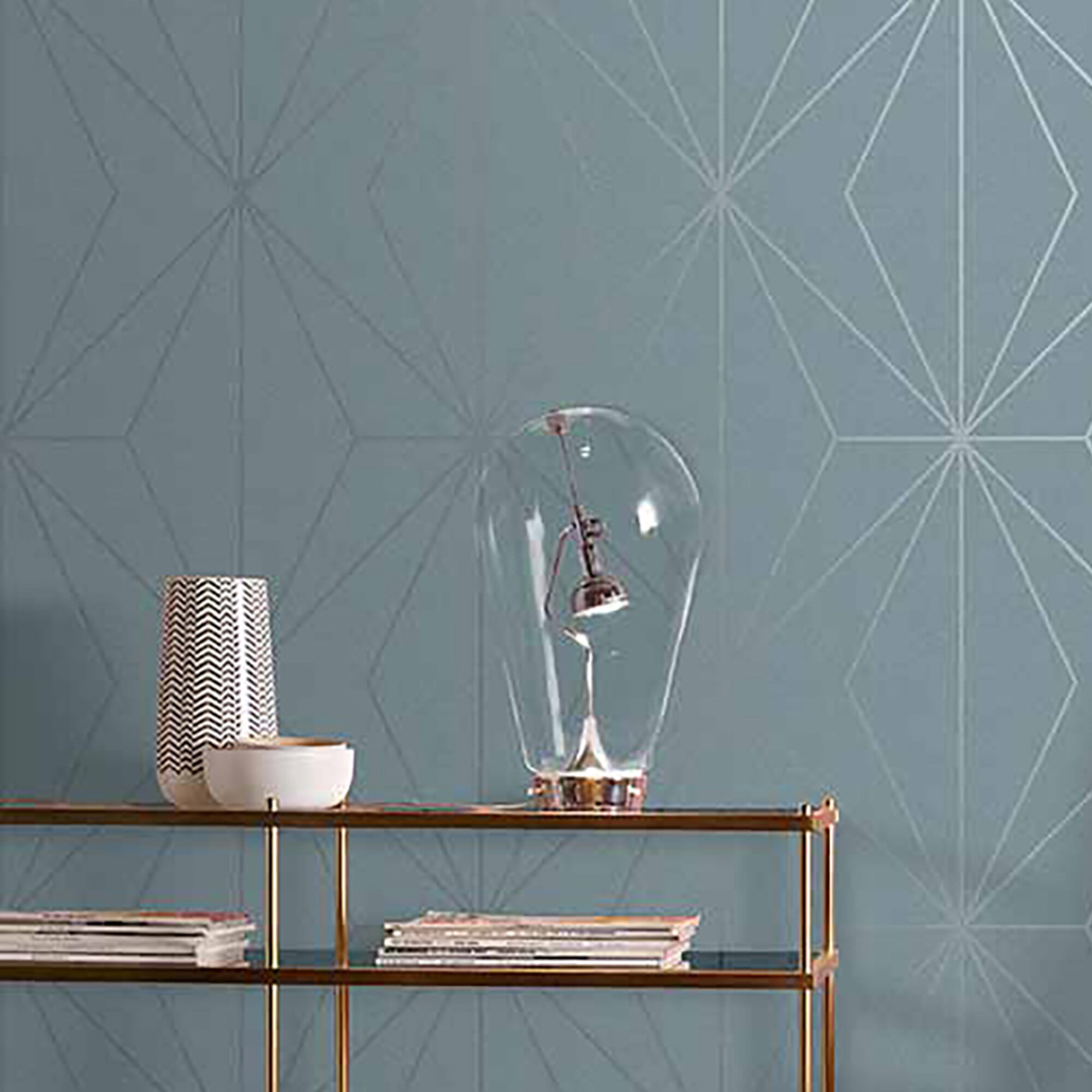 Graham & Brown 10758894 Wallpaper-Samples - View #5