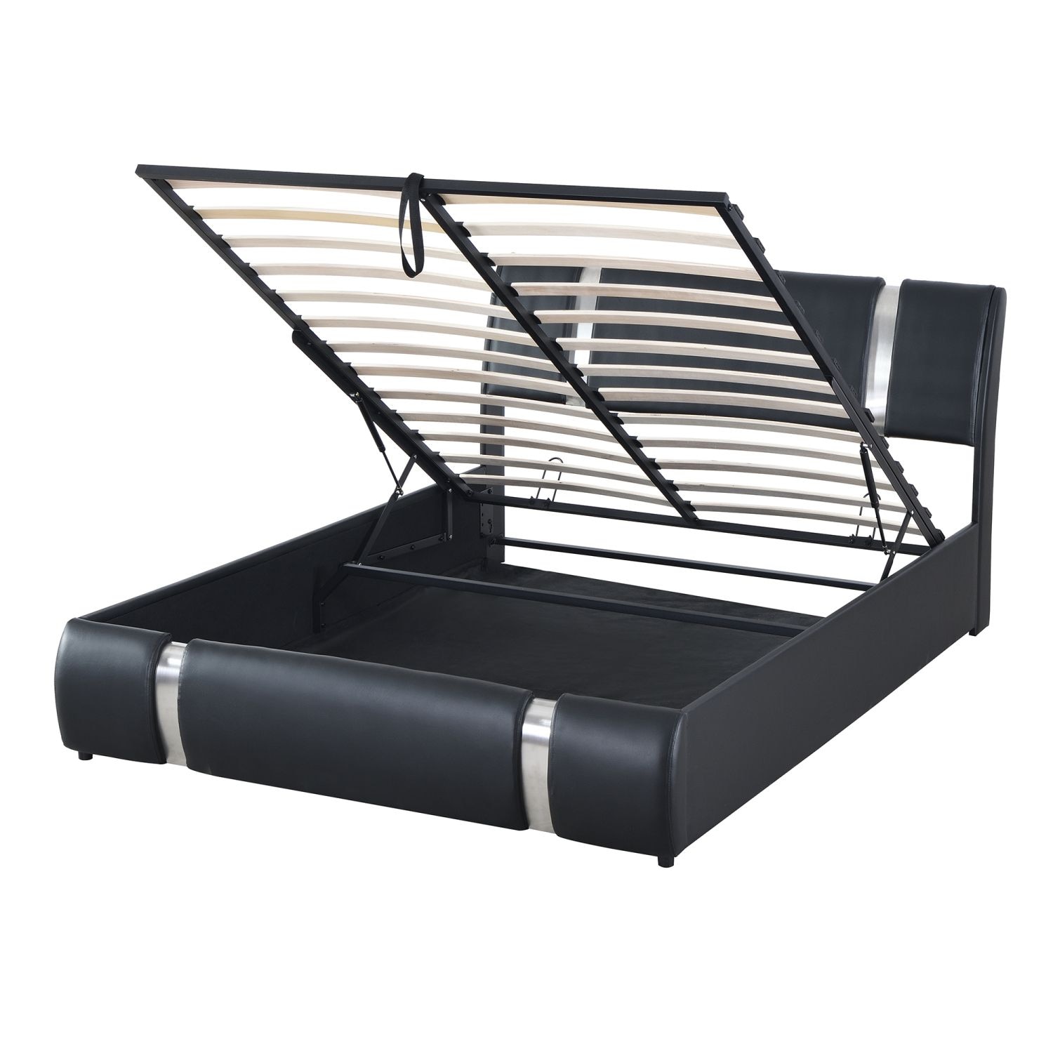 JASMODER LP000615AAB beds - View #7