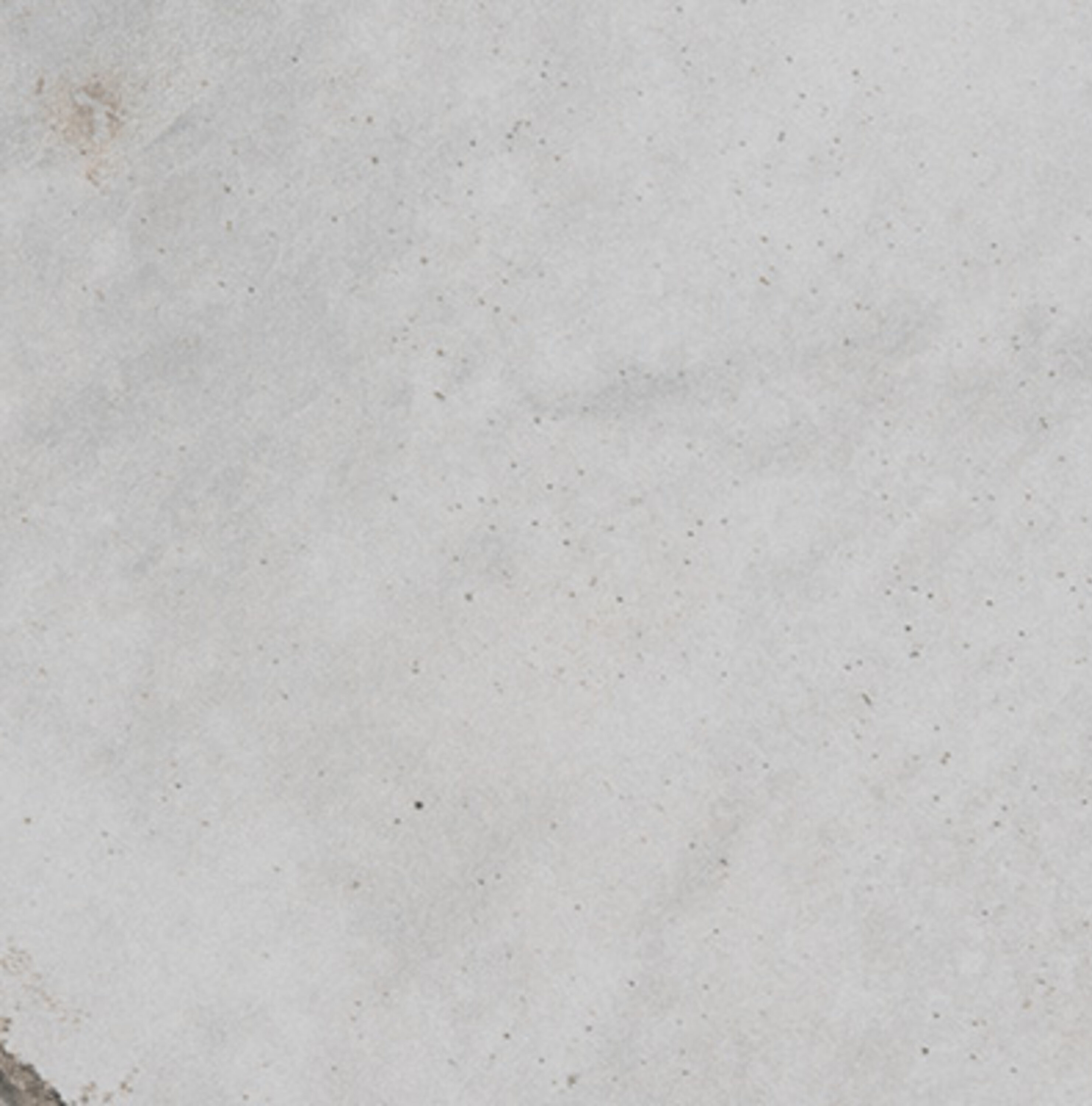 Affinity Tile FEO8REEDCO Ceramic-Tile - View #8