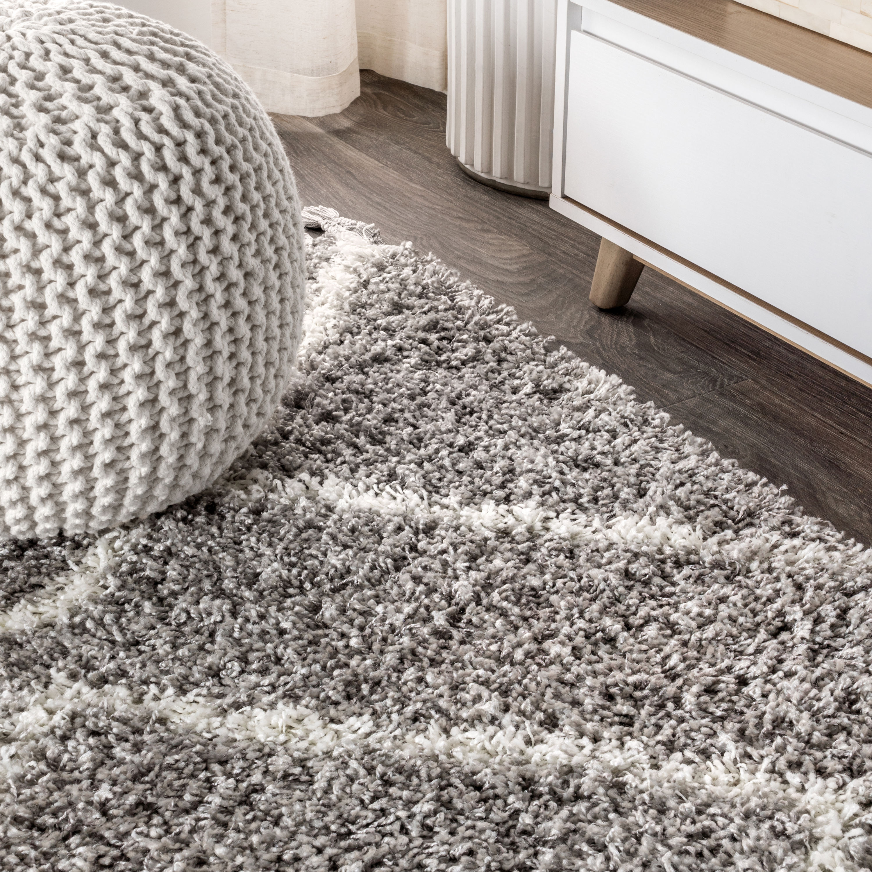 JONATHAN  Y MCR105C-3 rugs - View #10