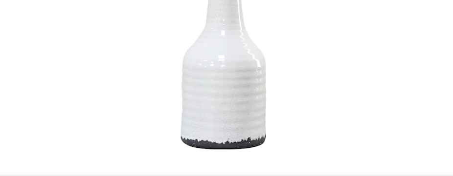 allen + roth LBC22WH Lamp-Bases - View #2