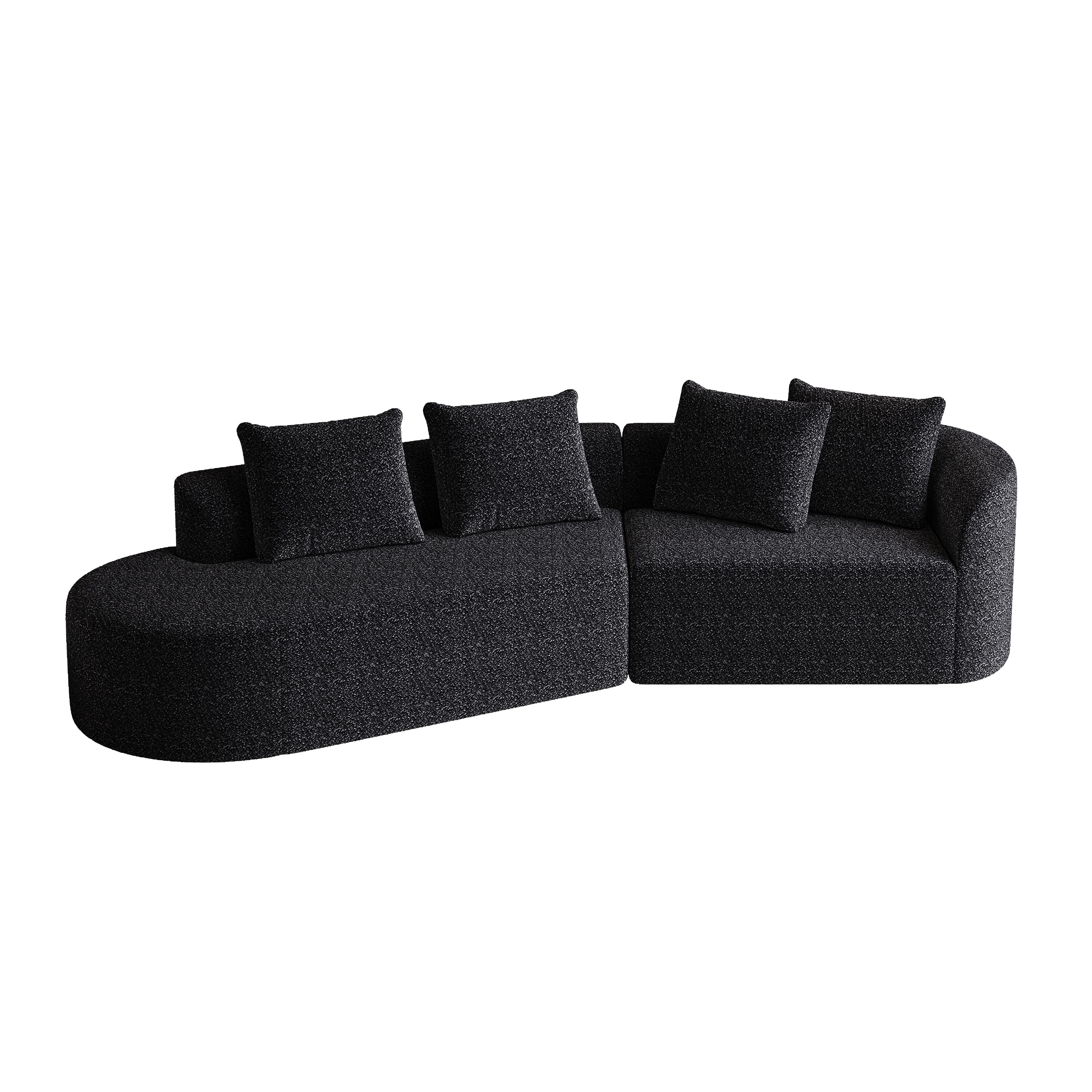 GDFStudio 339389 Sofas-Loveseats - View #12