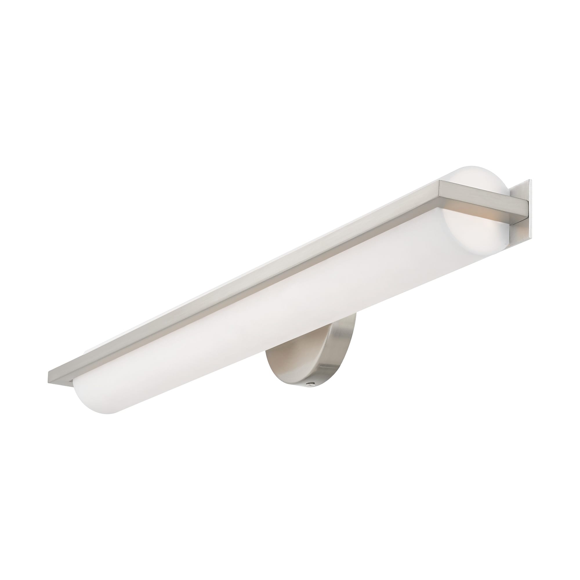 Livex Lighting 10353-91 b089995 - View #8