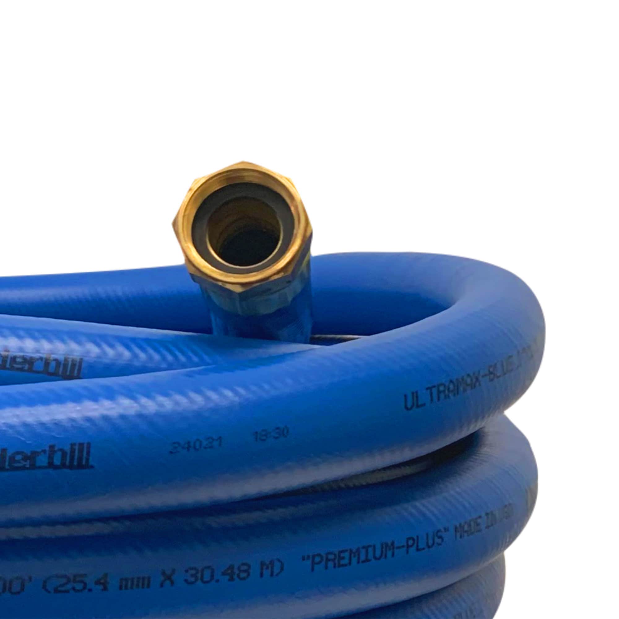 Underhill 260058 Water-Hoses - View #7