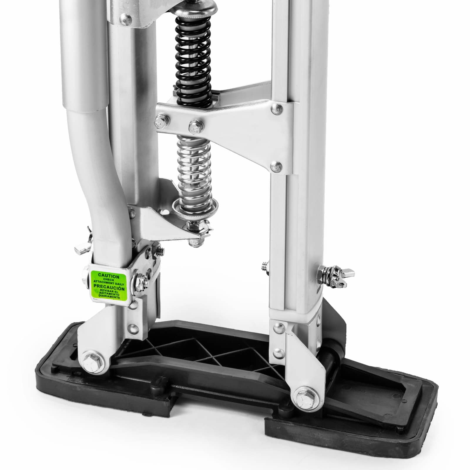 GypTool DWALL-STILT-1830 Drywall-Stilts - View #2