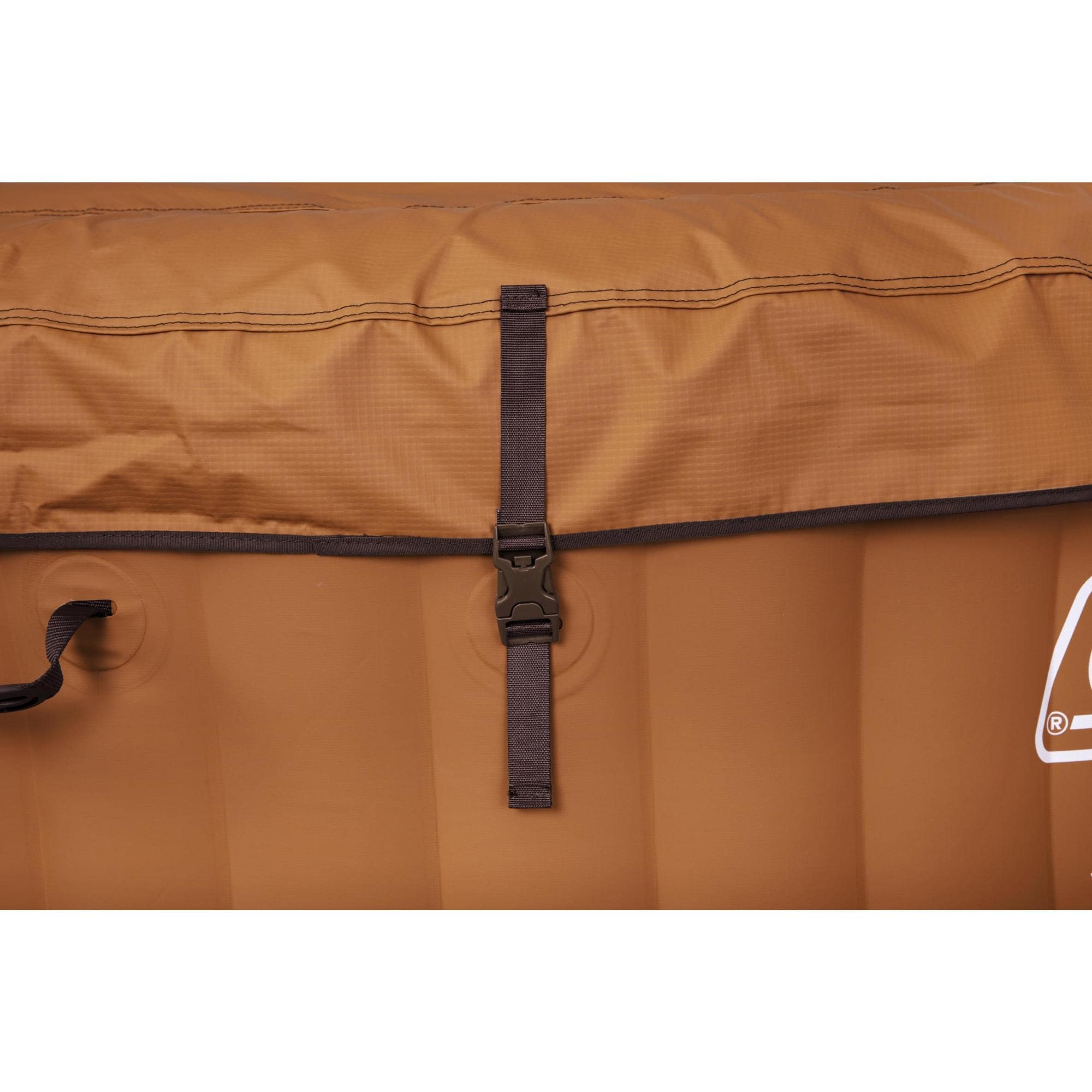 Coleman 410825 spas - View #8