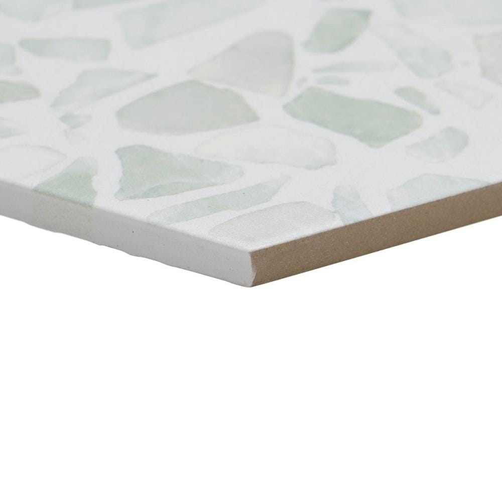 Artmore Tile EXT3RD106051 Ceramic-Tile - View #8