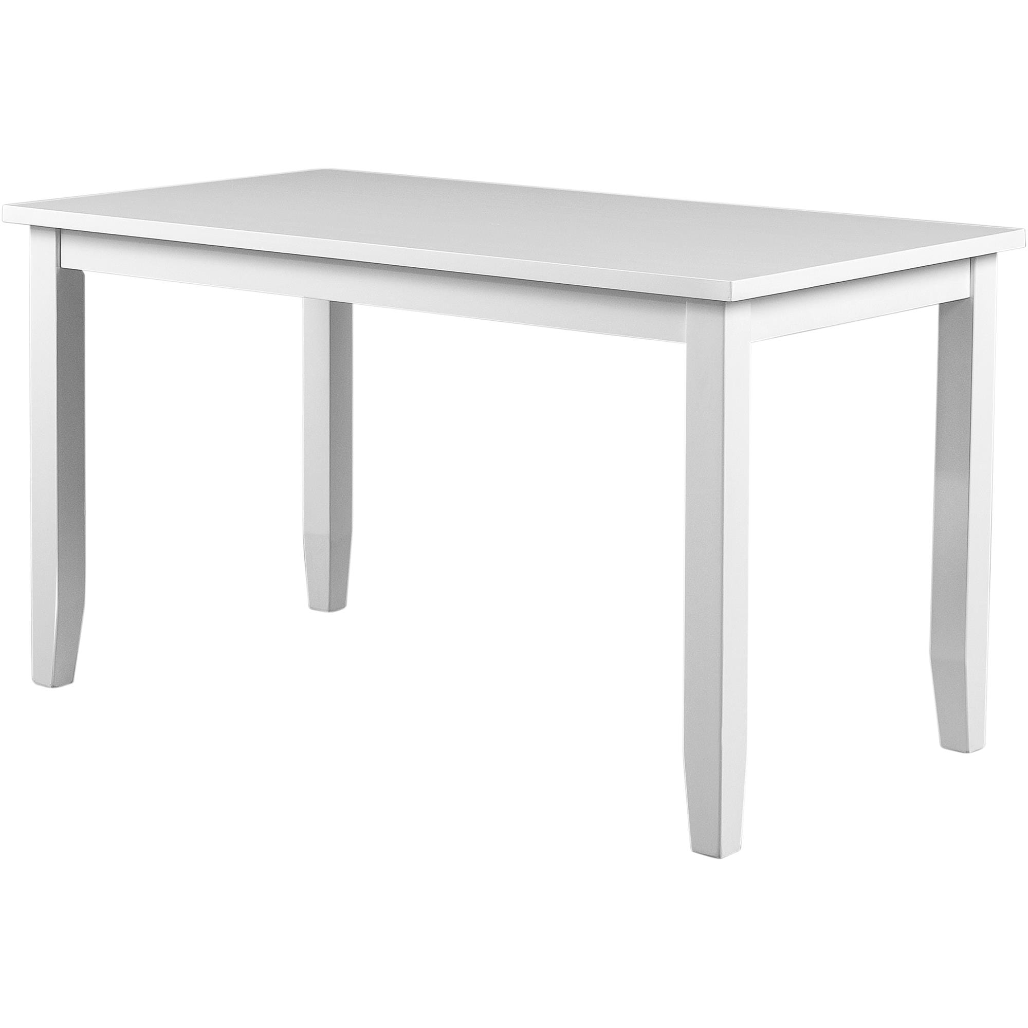 Camden Isle 163445 Dining-Sets - View #3