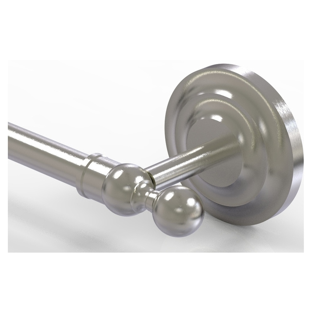 Allied Brass QN-41/30-SN d060350 - View #2