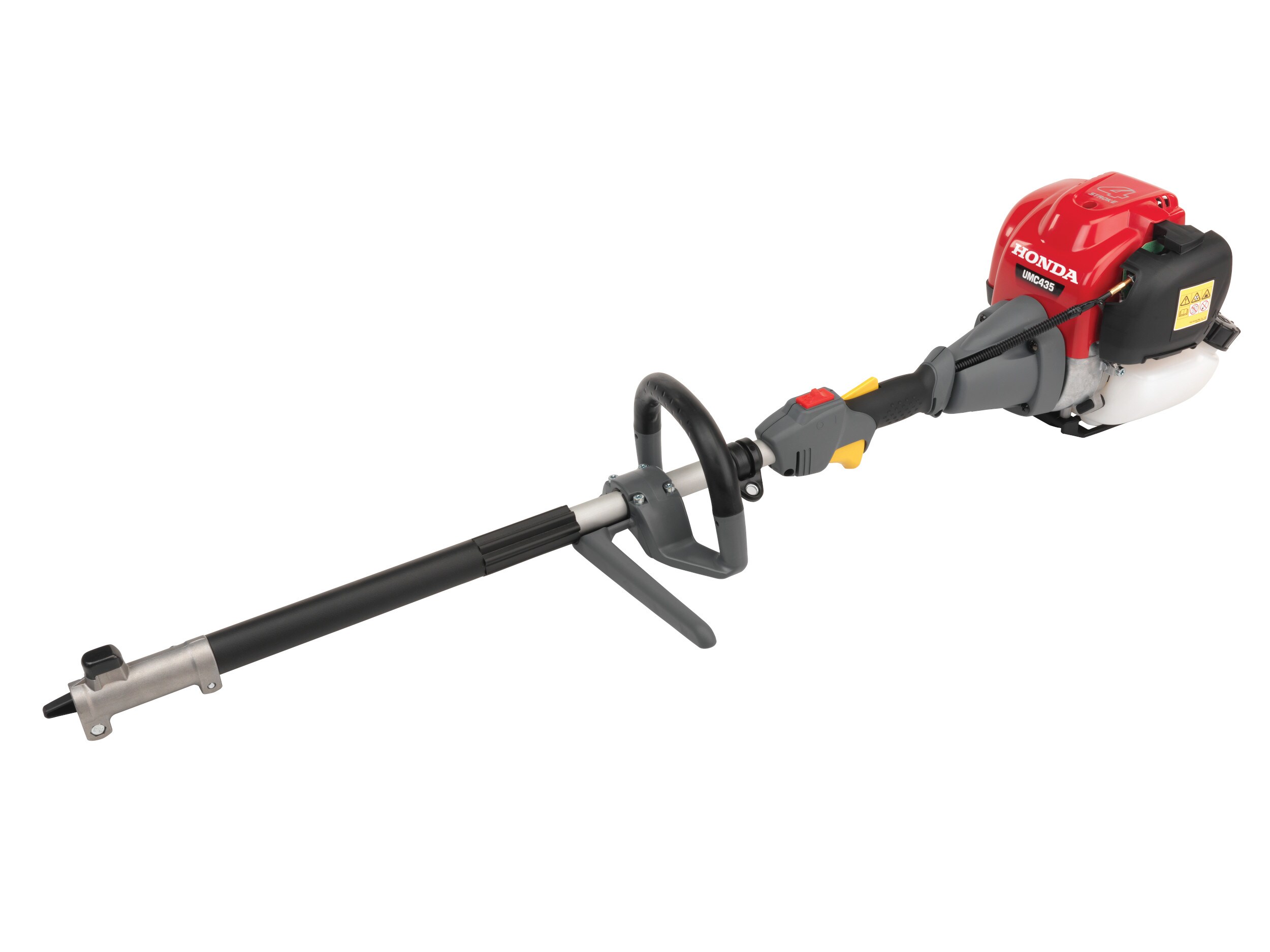 Honda UMC435LAAT Cordless-String-Trimmers - View #2