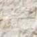 Ivory Travertine