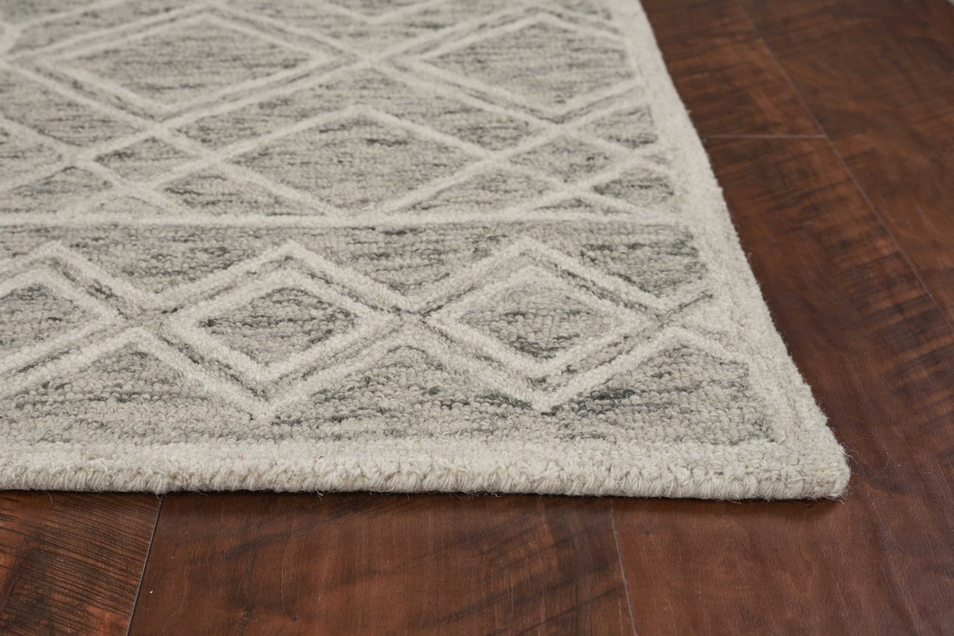 HomeRoots 353371 rugs - View #5