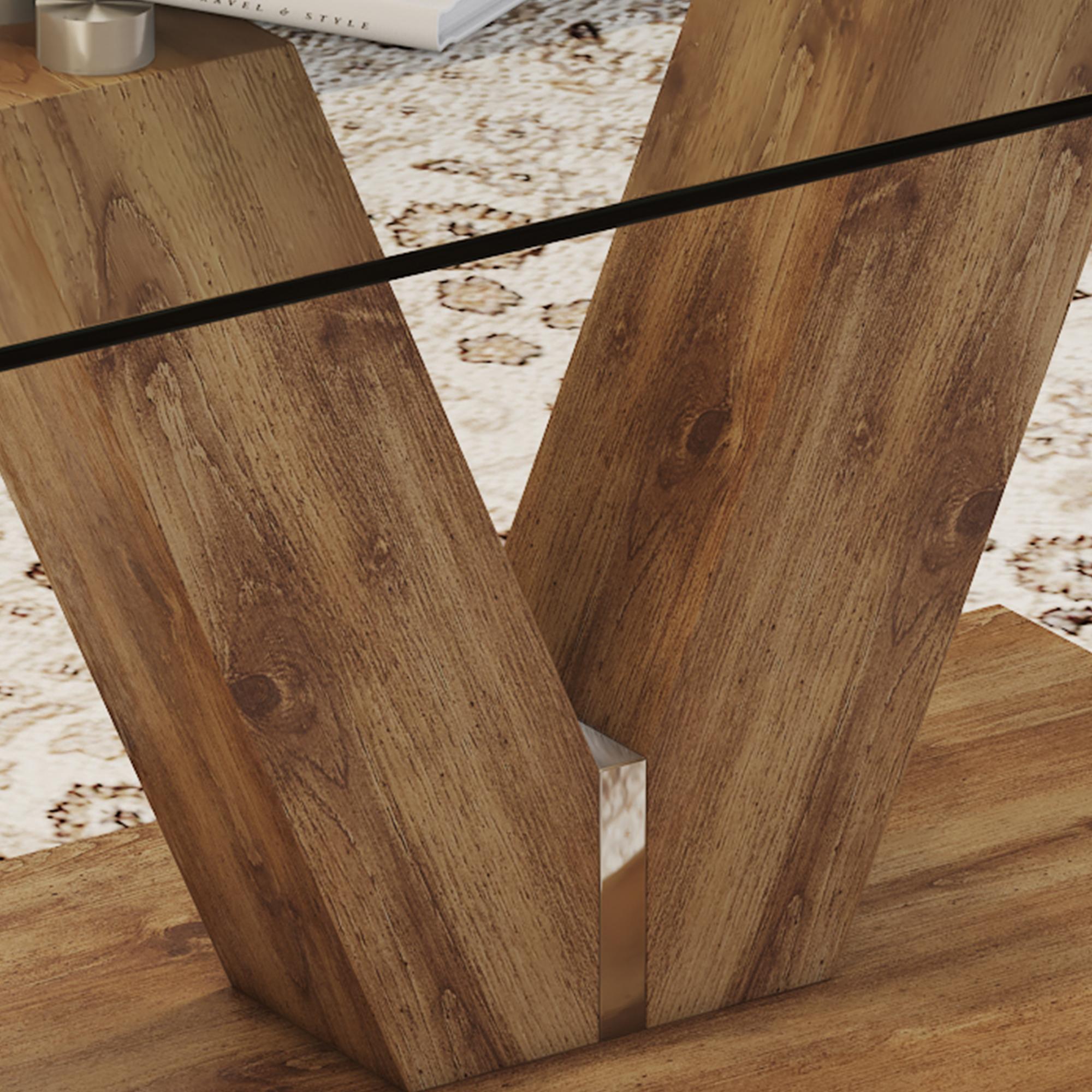 Bayfeve BF-149688-IN Coffee-Tables - View #18