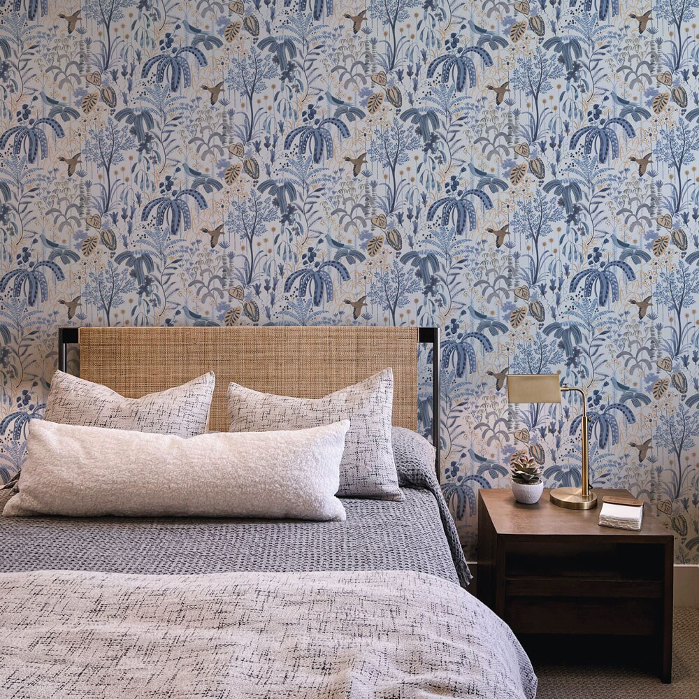 Tempaper WL15065 wallpaper - View #7