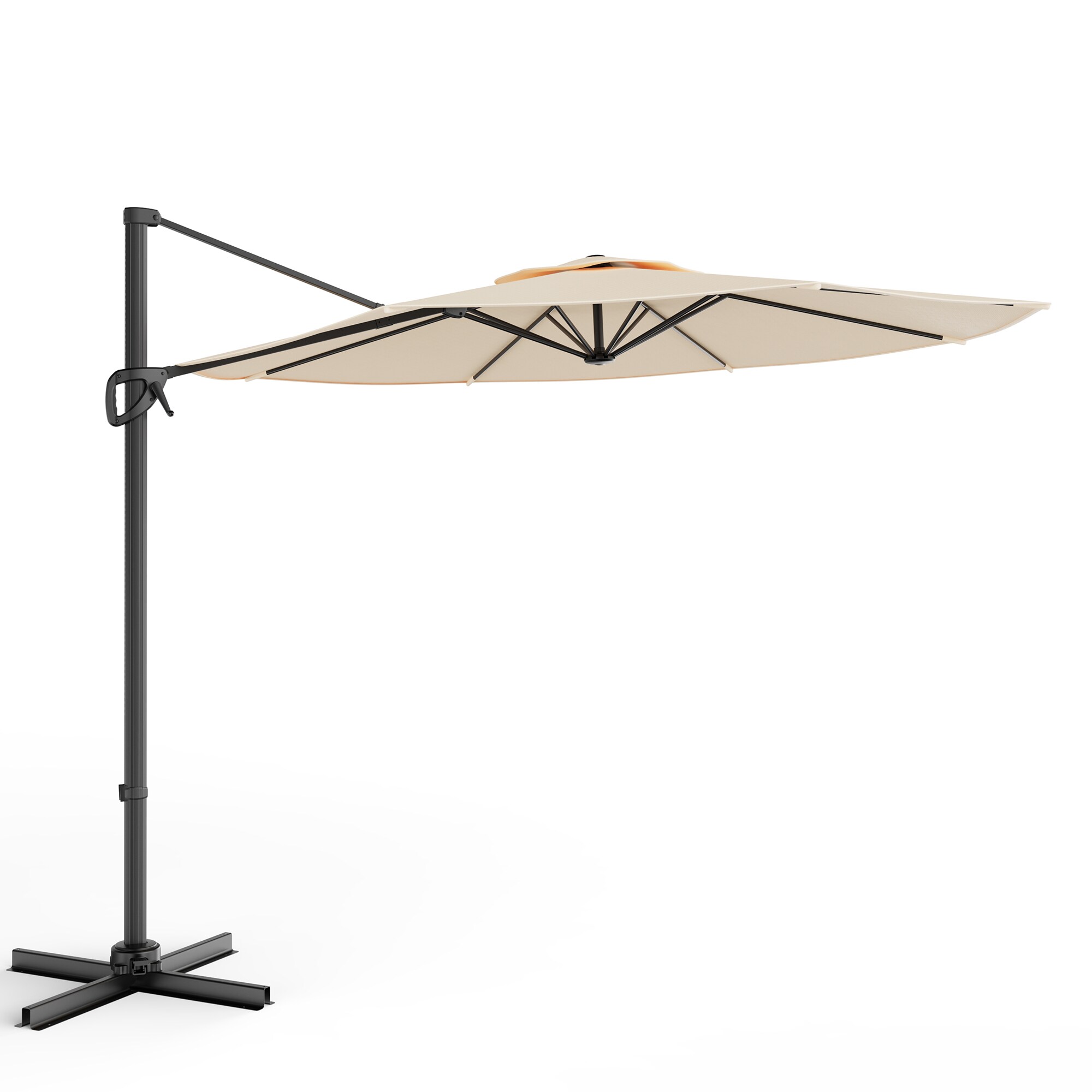 Sonkuki SD-MN12M Umbrellas-2 - View #7