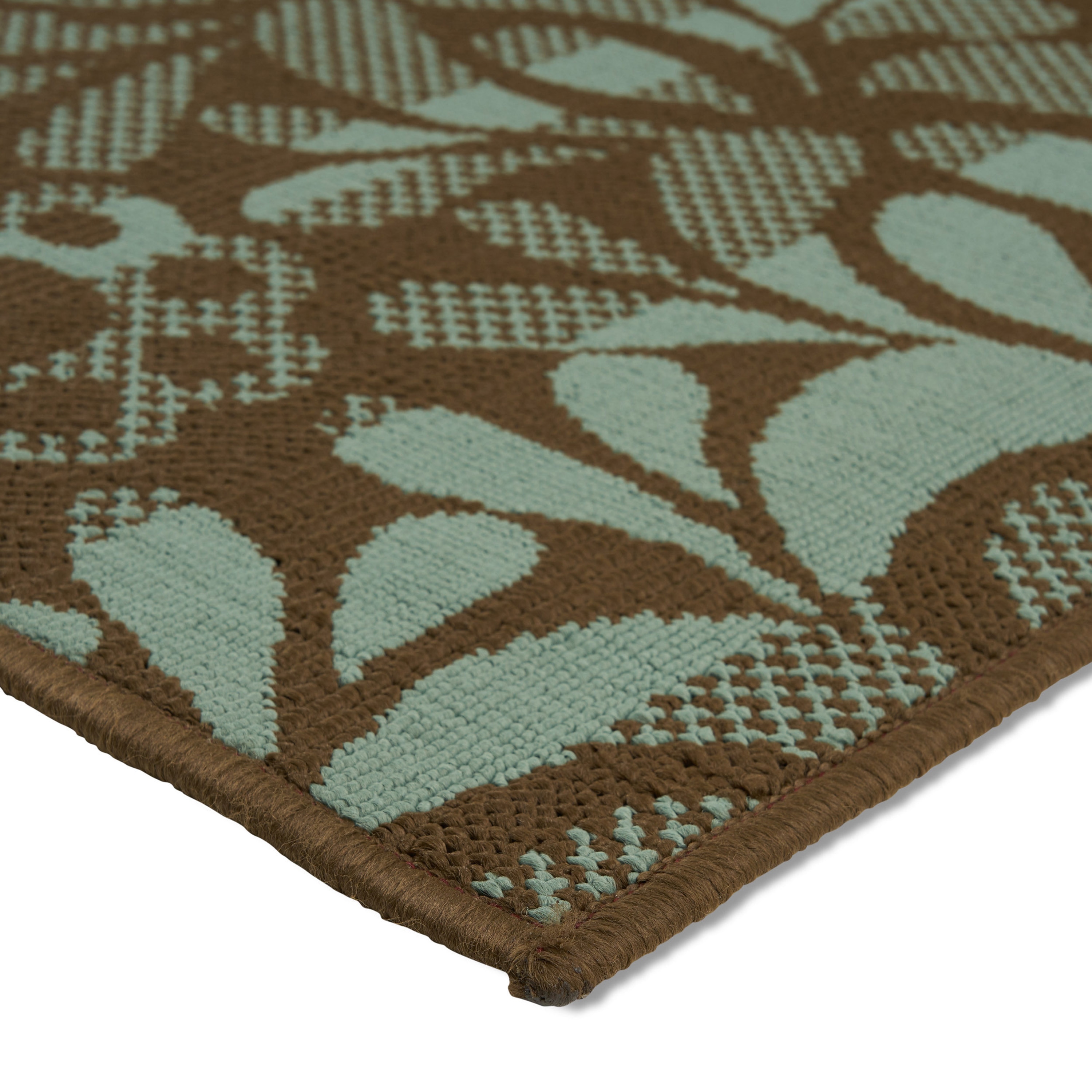 ToolCat NGG39-16-MT rugs - View #8