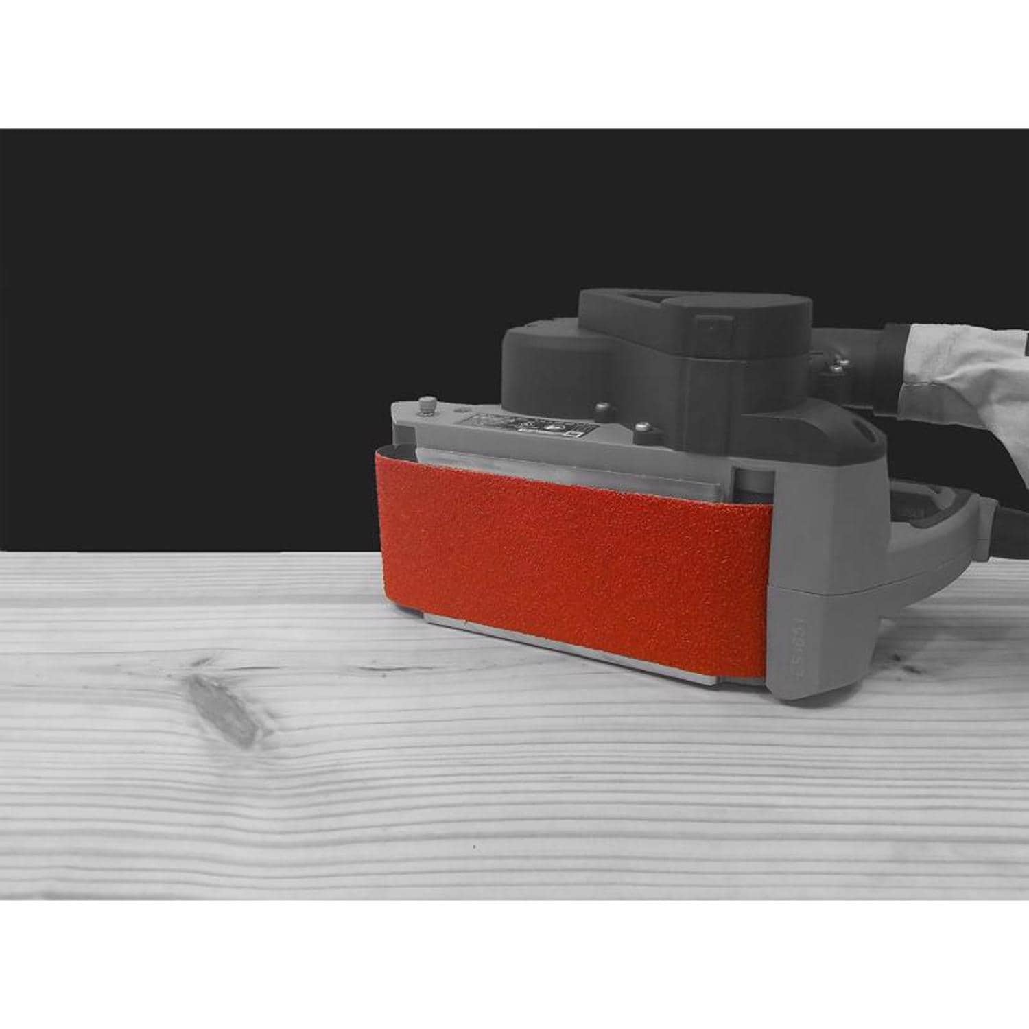 Diablo DCB324080S02G Pt-Sandpaper - View #3