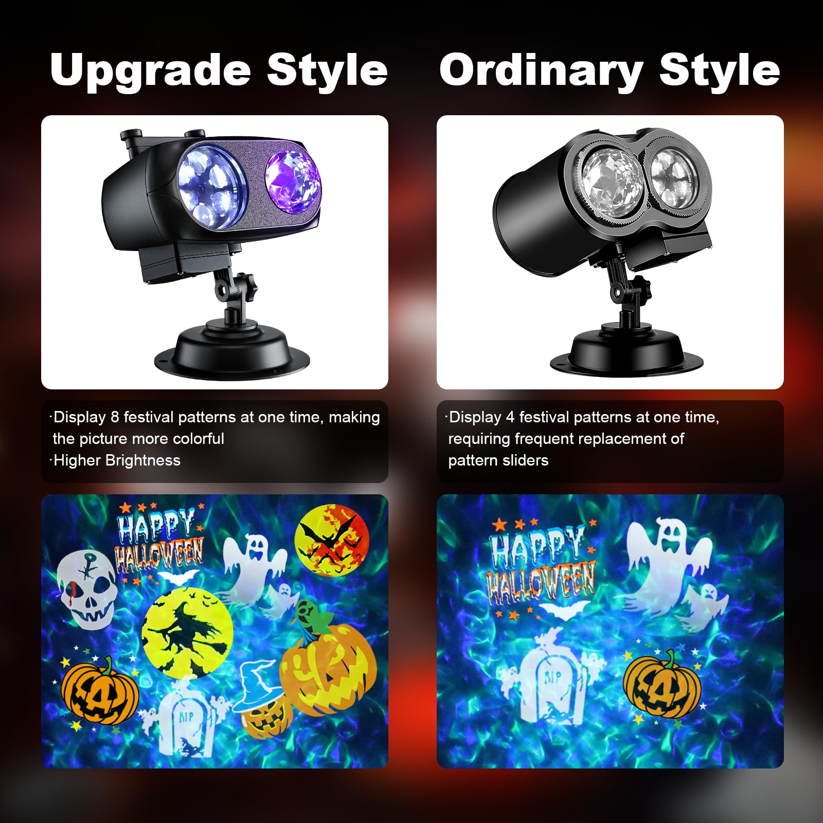 Phewnyzo LPW0817W1222  - View #4