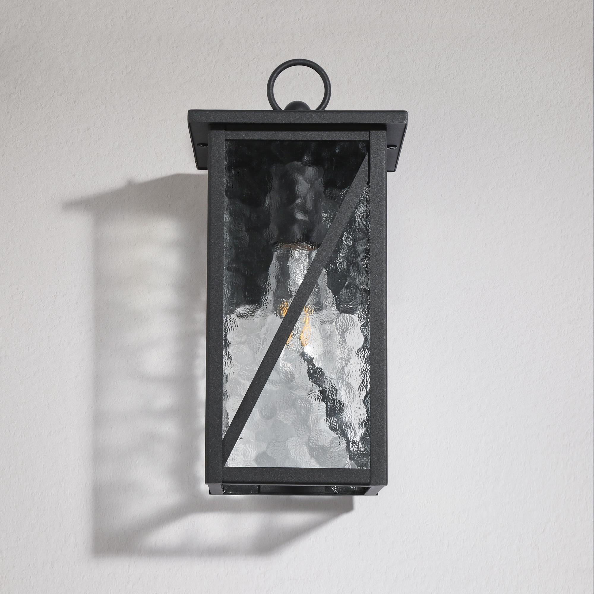 LNC JJQ3ENLWS100WV9 Outdoor-Wall-Lighting - View #11
