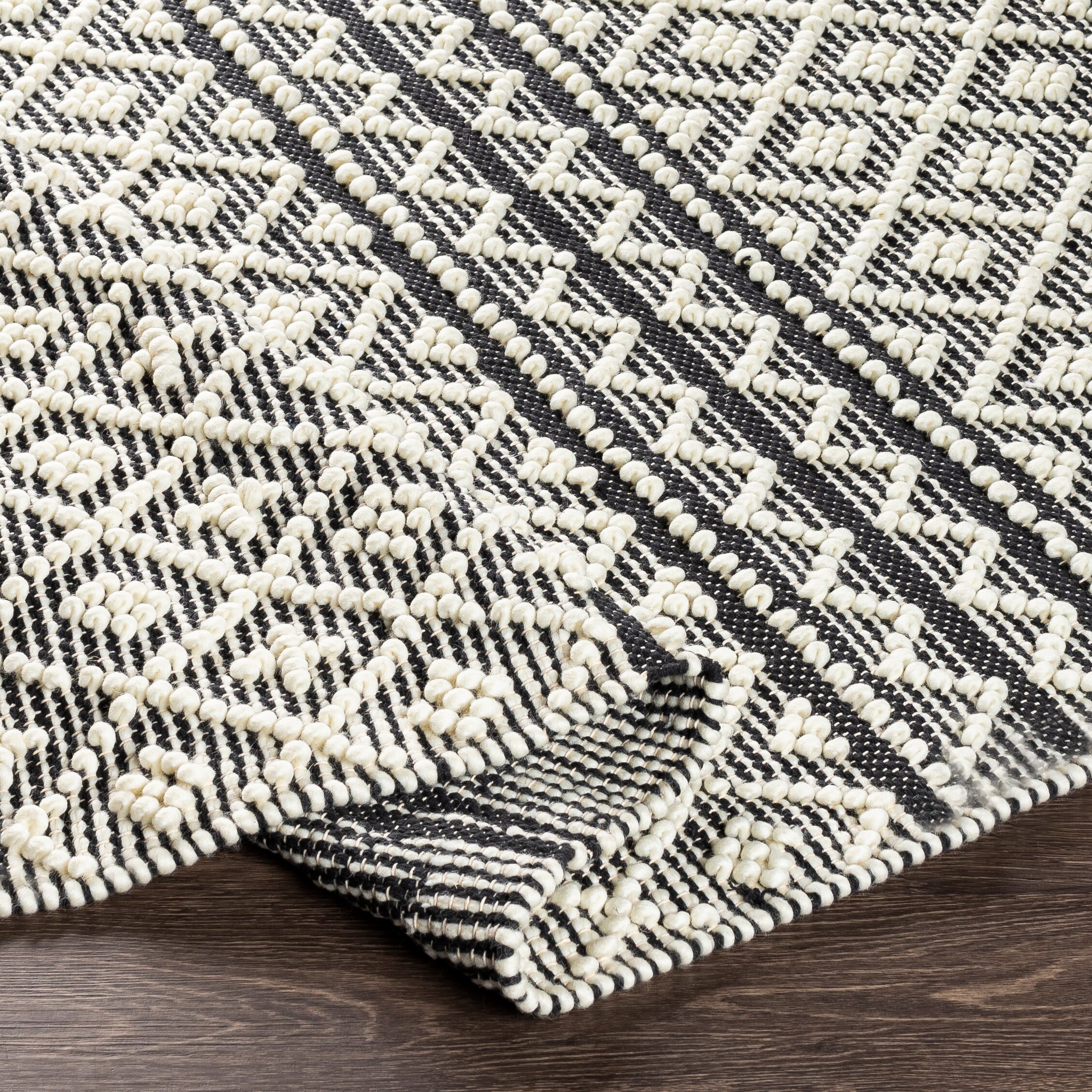 Livabliss FTS2300-268 rugs - View #3