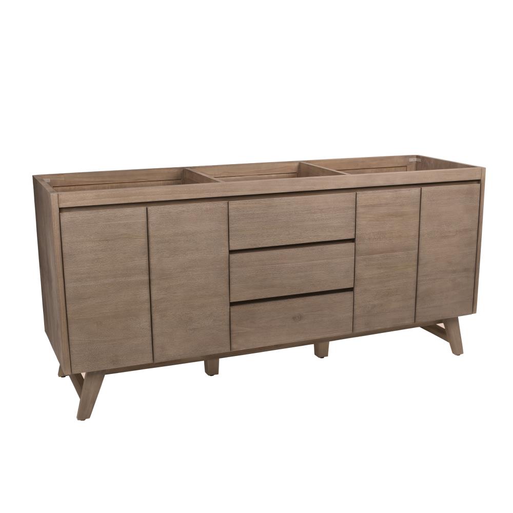 Avanity COVENTRY-V72-GT vanities - View #2