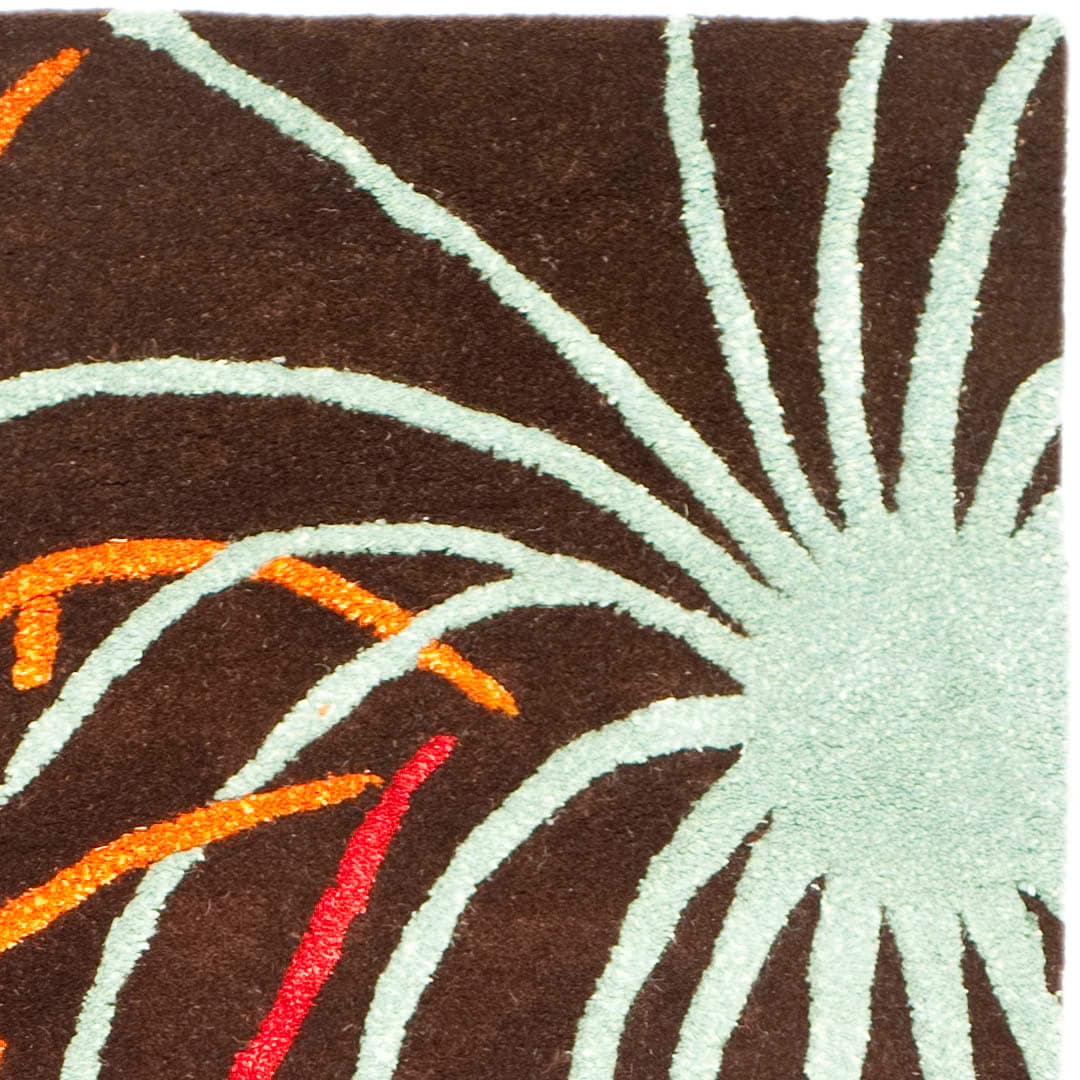 Safavieh SOH757B-28 rugs - View #5