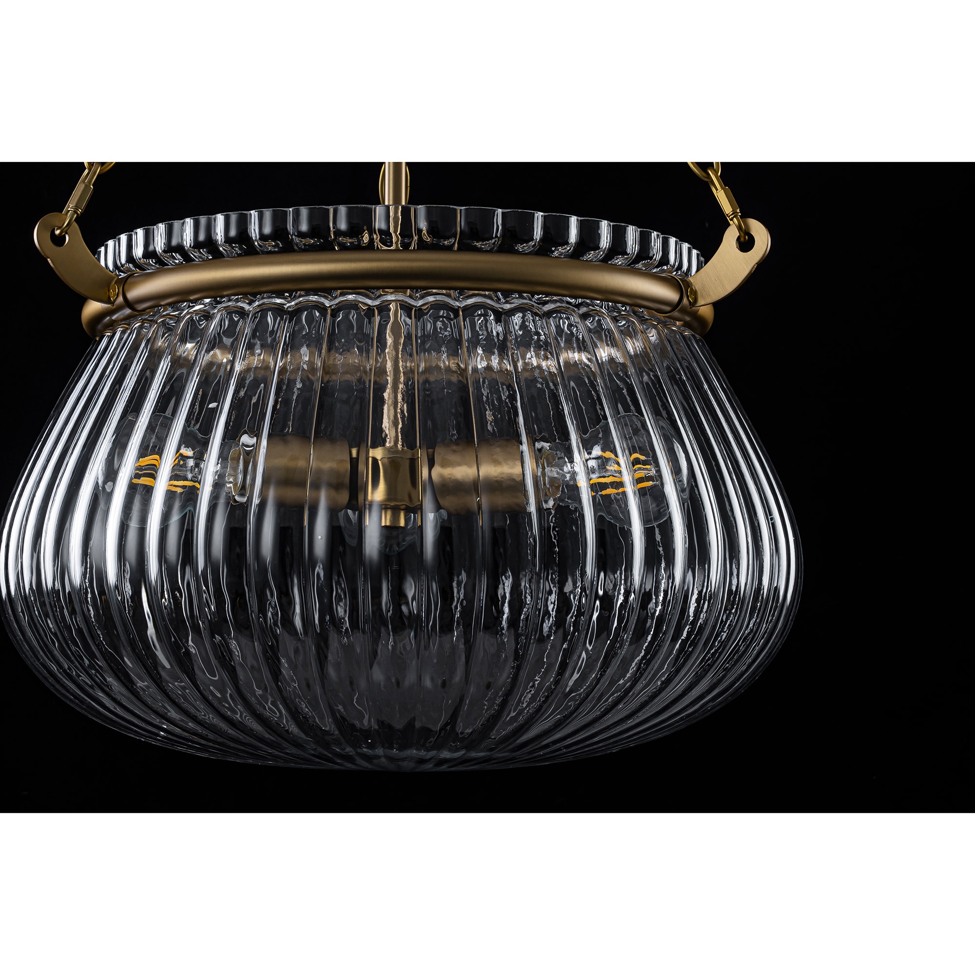 MENCOLULU SKUA094818 Pendant-Lights - View #5