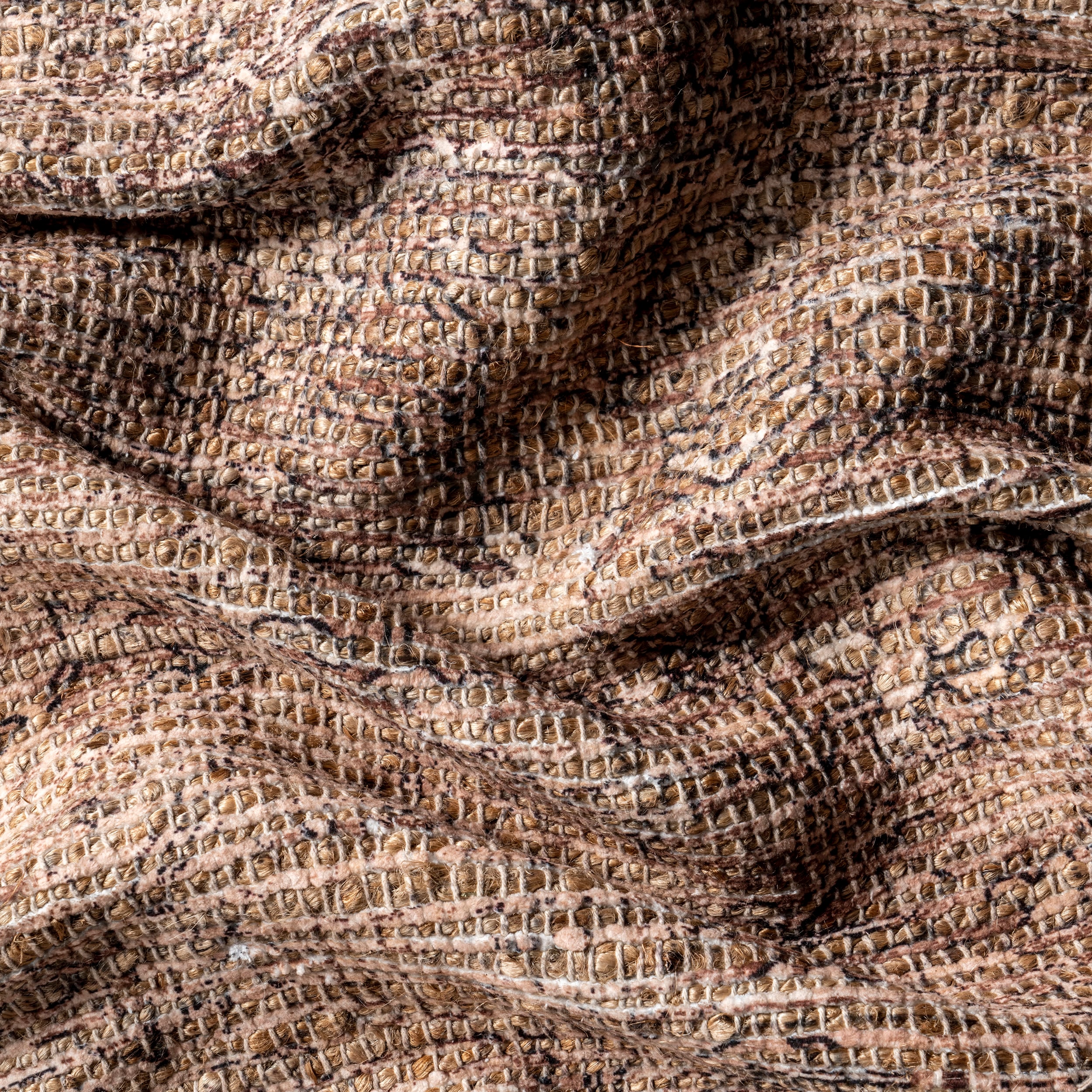 nuLOOM SVIN20D-508 rugs - View #2