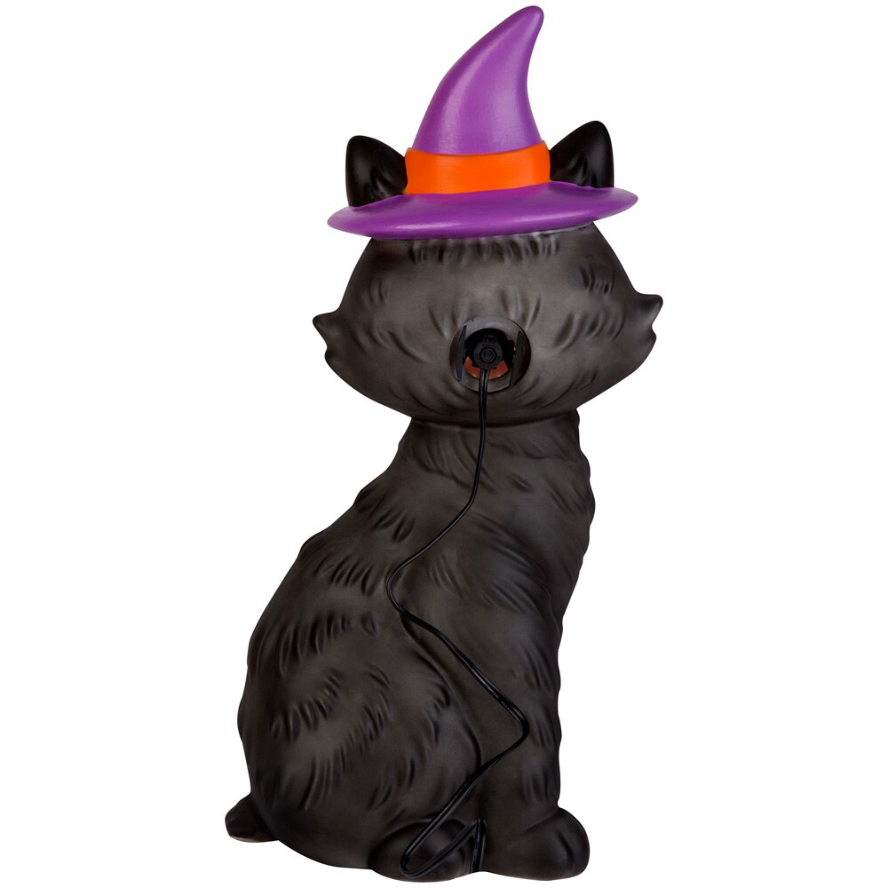 Haunted Living 228121 Outdoor-Halloween-Decor - View #5
