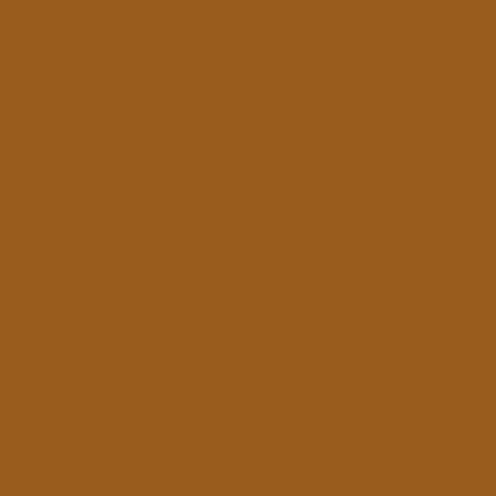 Trex 800334 Deck-Handrails - View #2