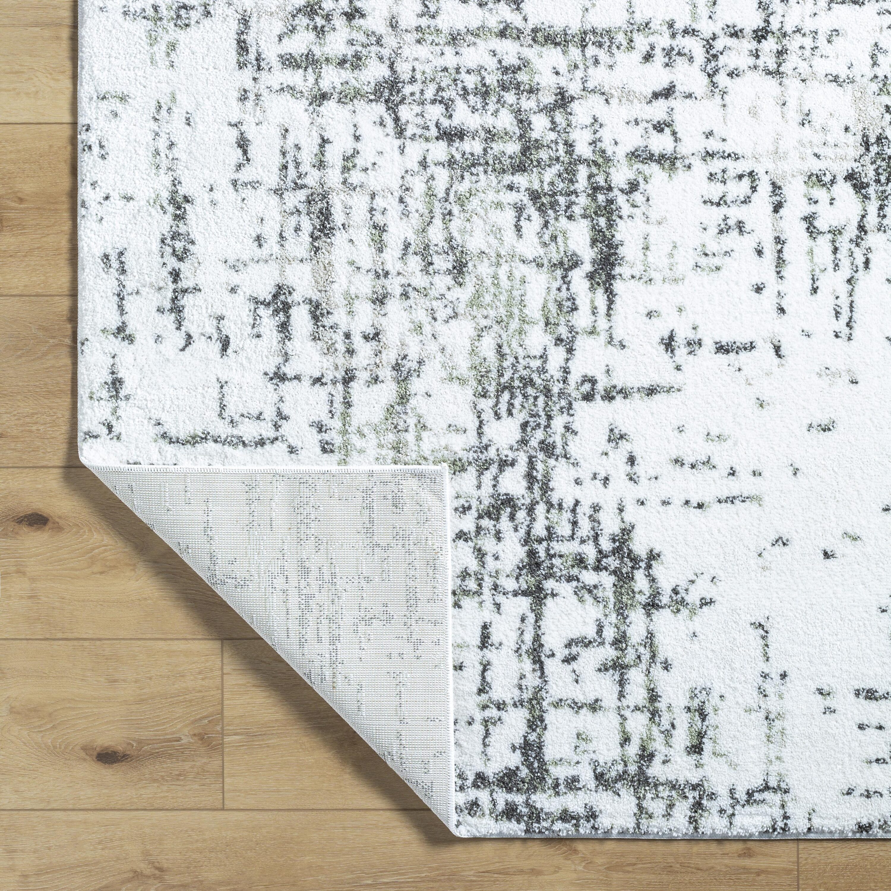 Livabliss OKK2306-71010 rugs - View #6