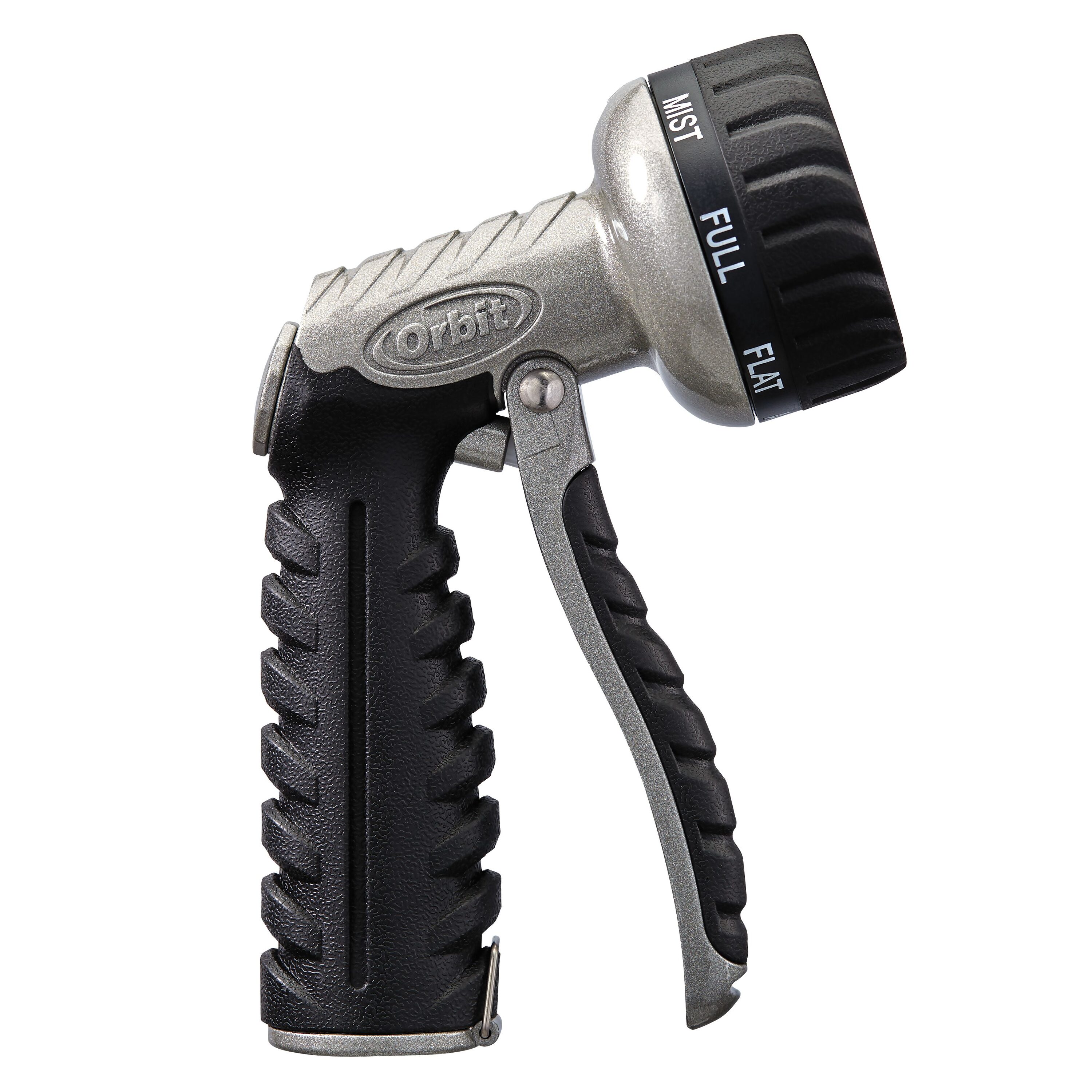 Pro Garden Hose Nozzles Wands at Lowes