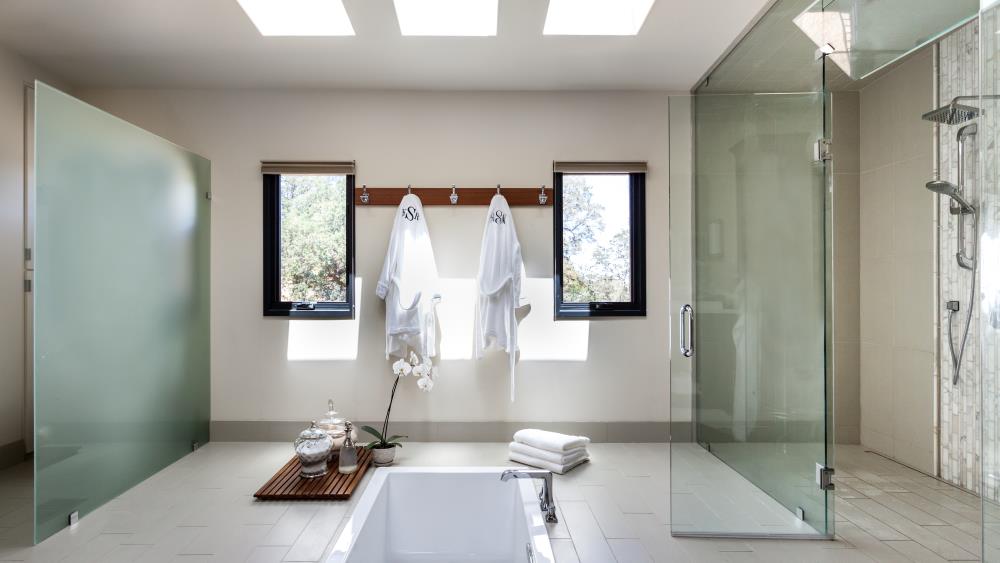 Emser F95STRAPE1224 Ceramic-Tile - View #4