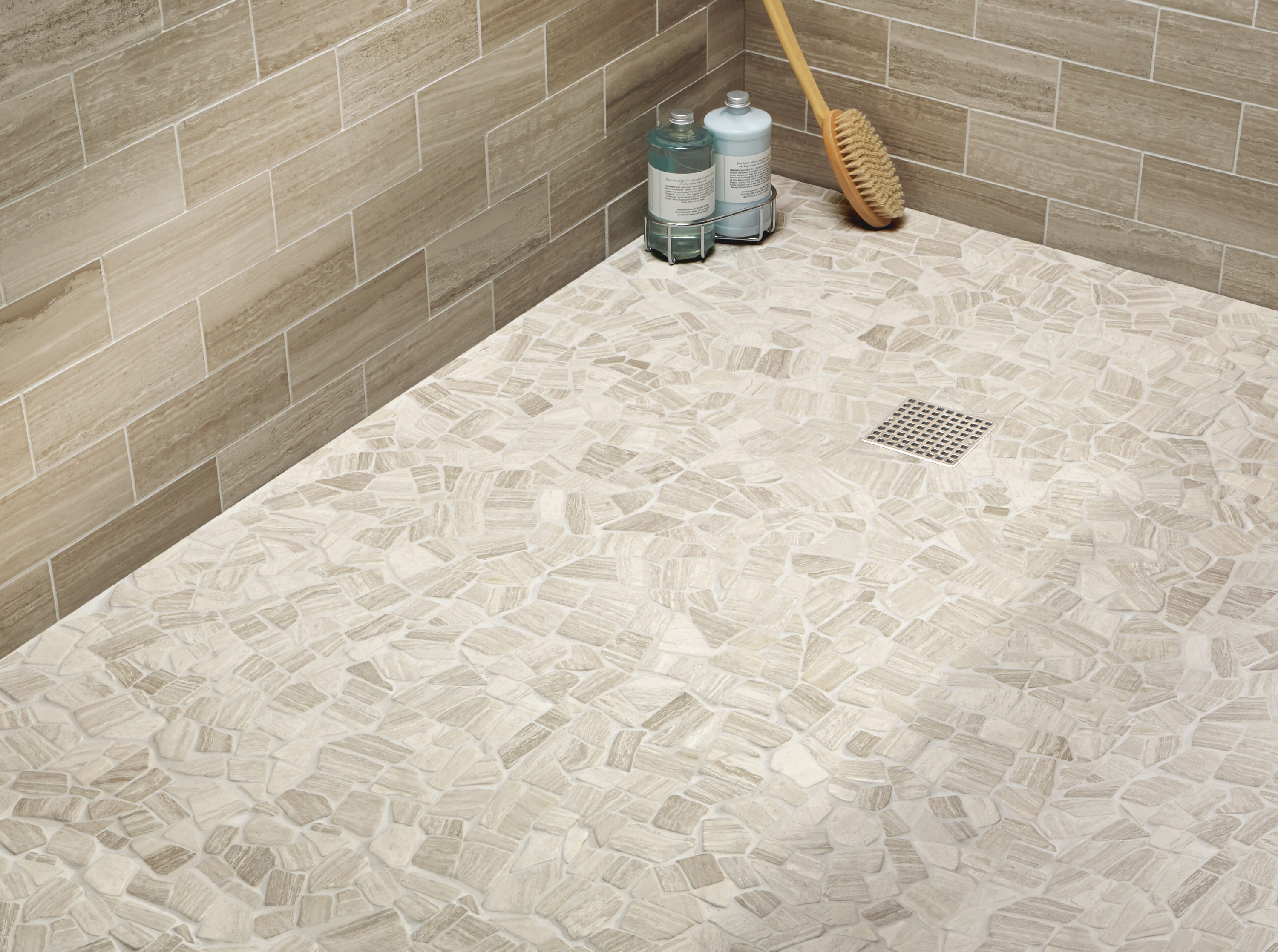 American Olean DG80PEBMSCC1P Ceramic-Tile - View #3