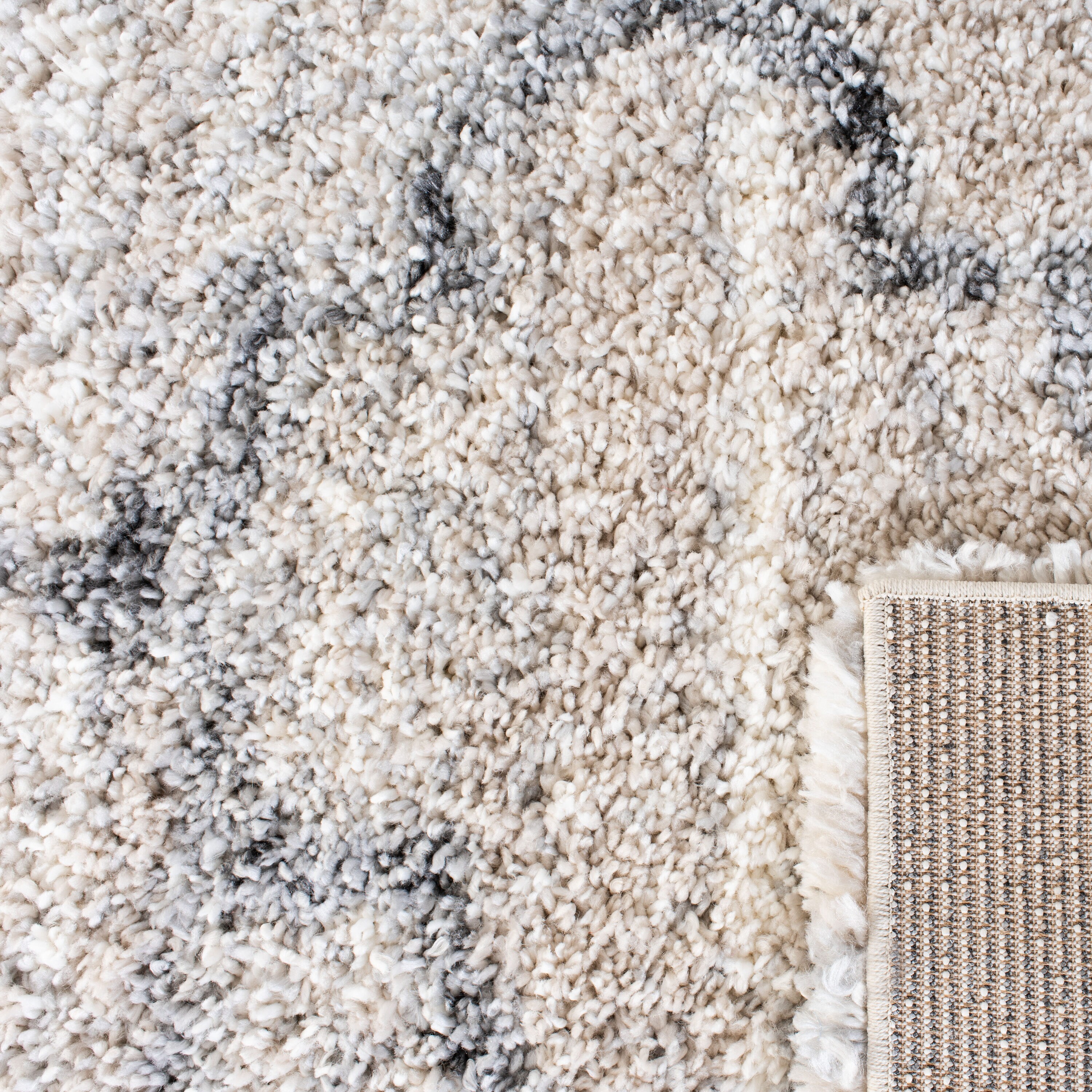 Safavieh FNT888F-7SQ rugs - View #3