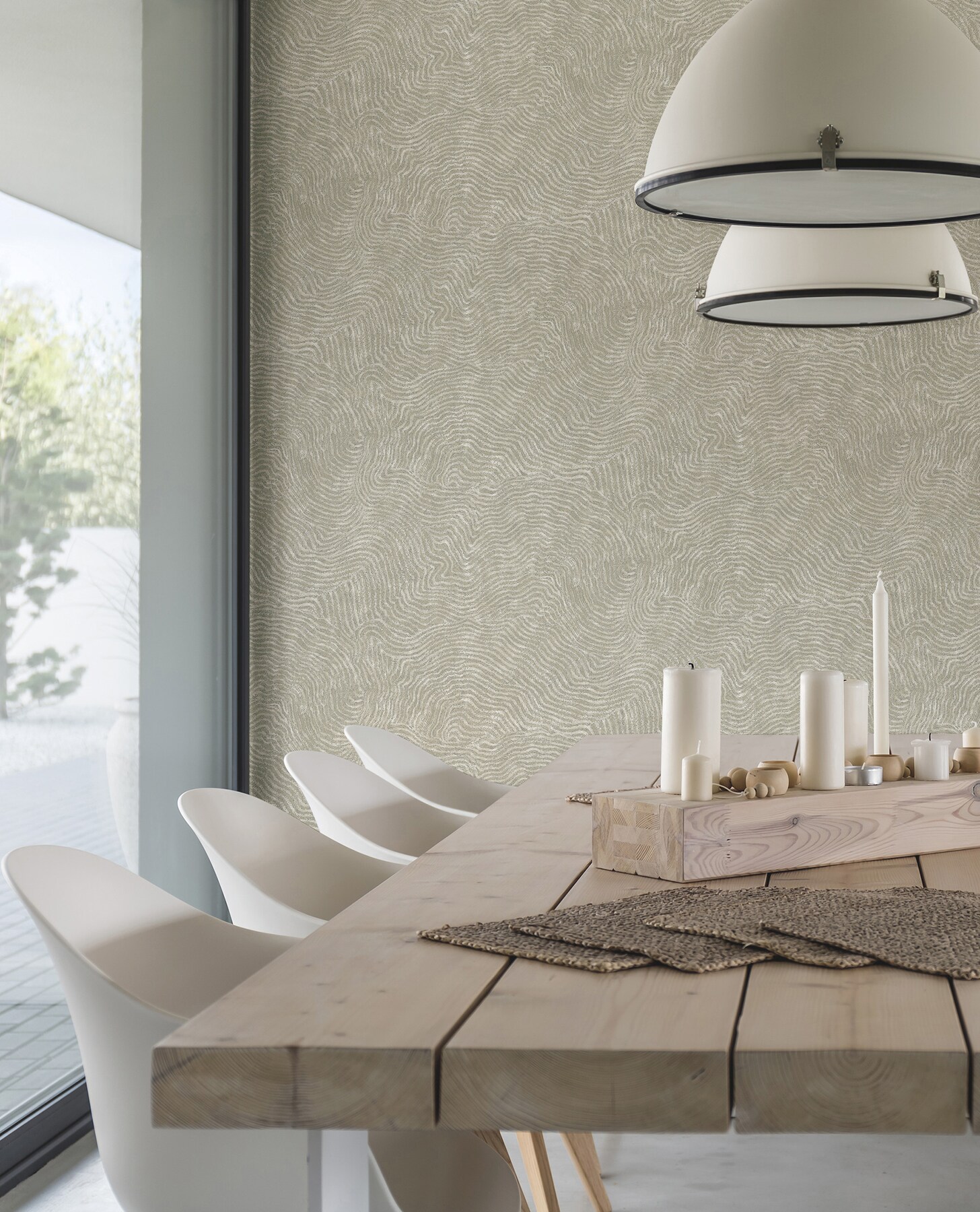 York Wallcoverings OI0712 wallpaper - View #2