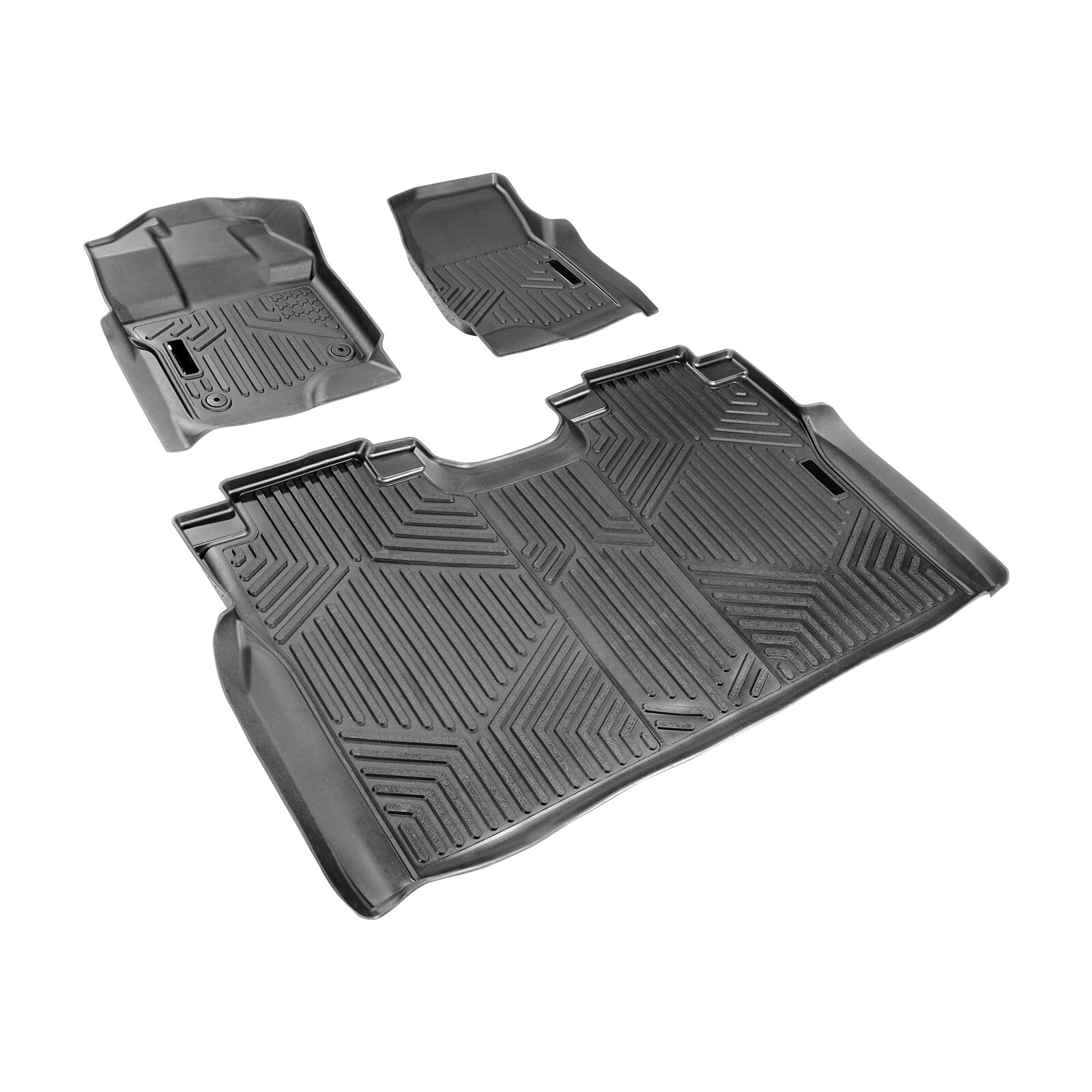 SVOPES SVOPESKCDBDFT09589V0 Truck-Accessories - View #10
