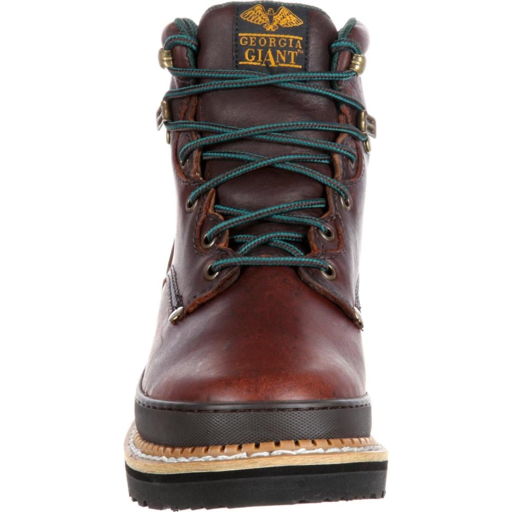 Georgia Boot G6274    M  075 footwear - View #3