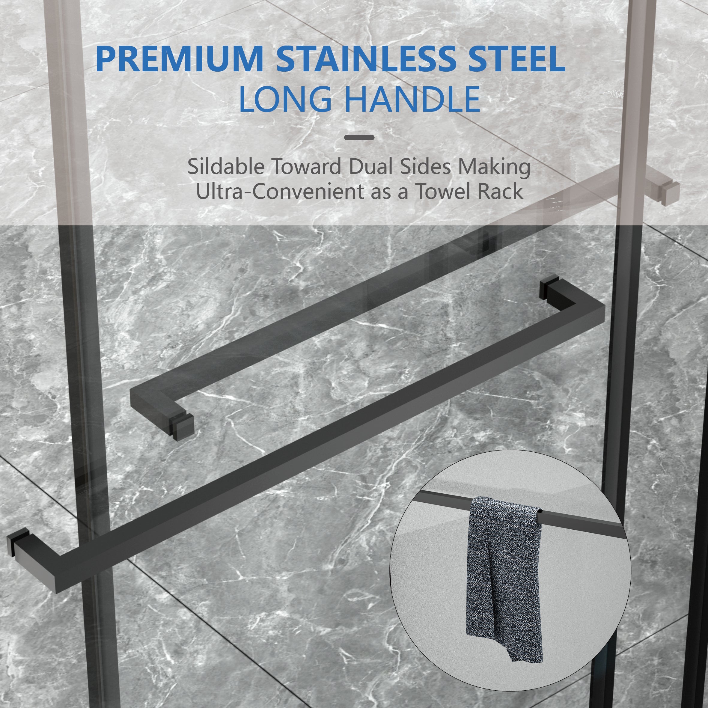 Boyel Living BL-LB-00009 Shower-Doors - View #11