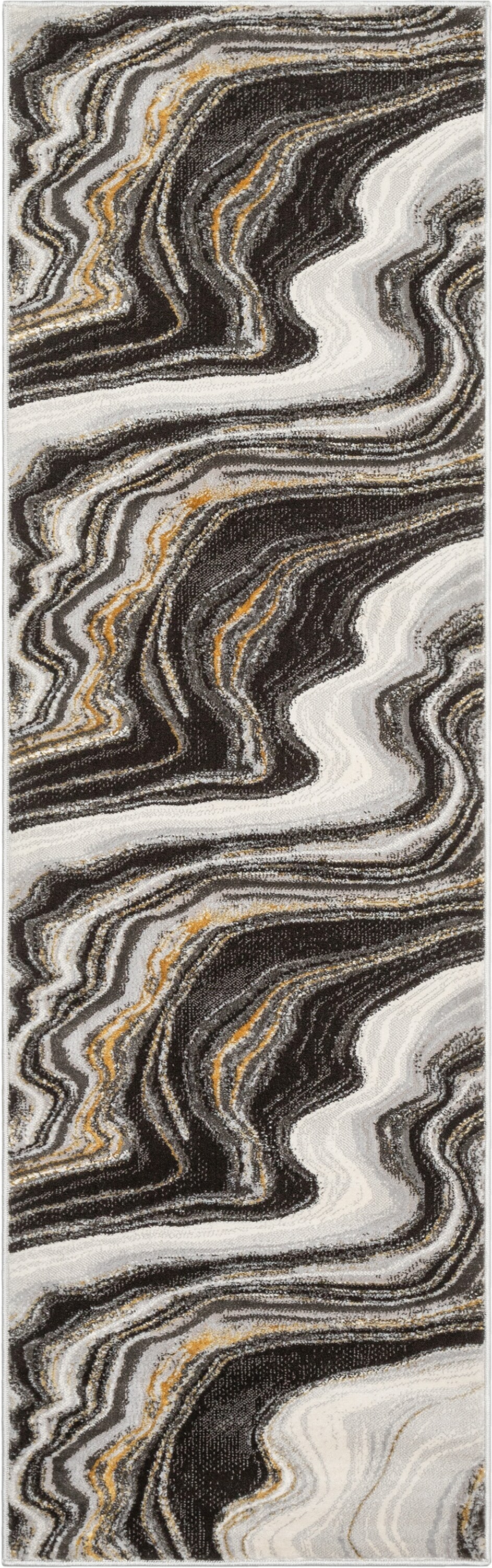 Well Woven FRM-187-2 rugs - View #2