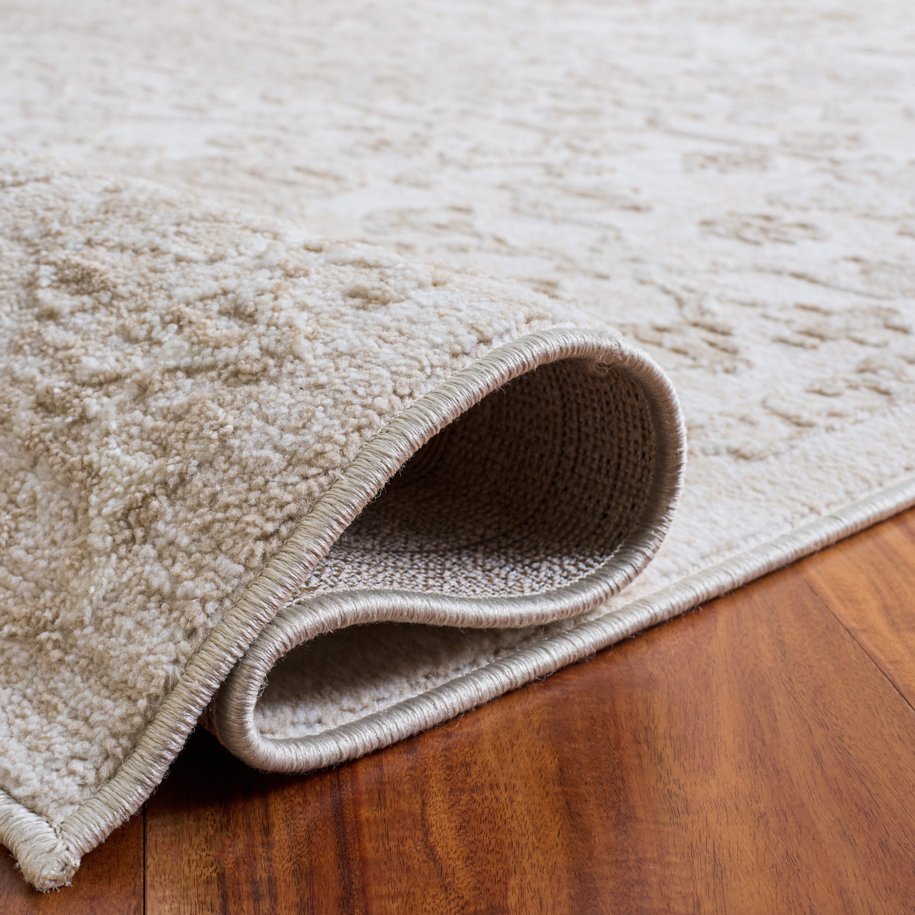 Safavieh SPN510B-4 rugs - View #7
