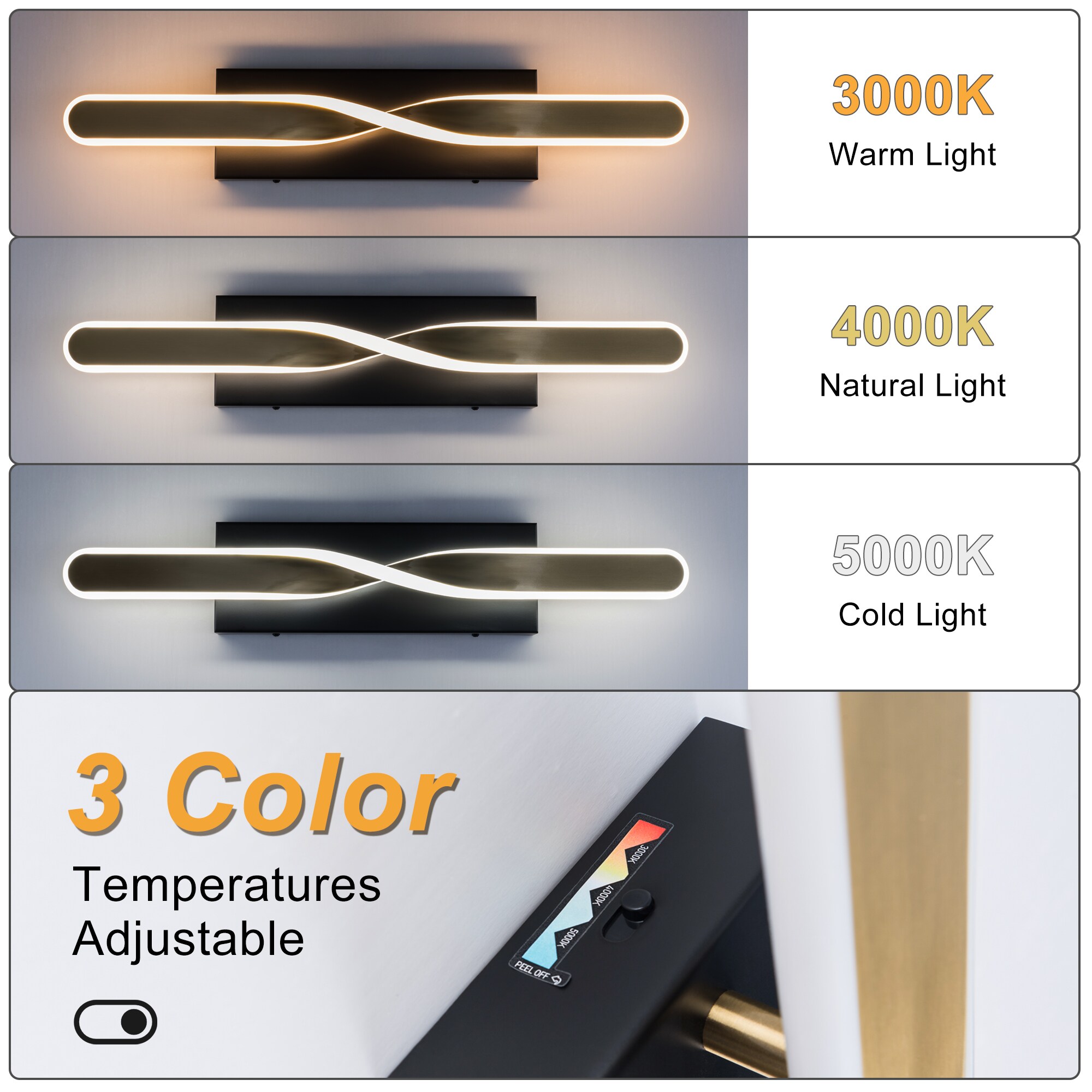 Maxax MX21048-W1YB b089995 - View #9